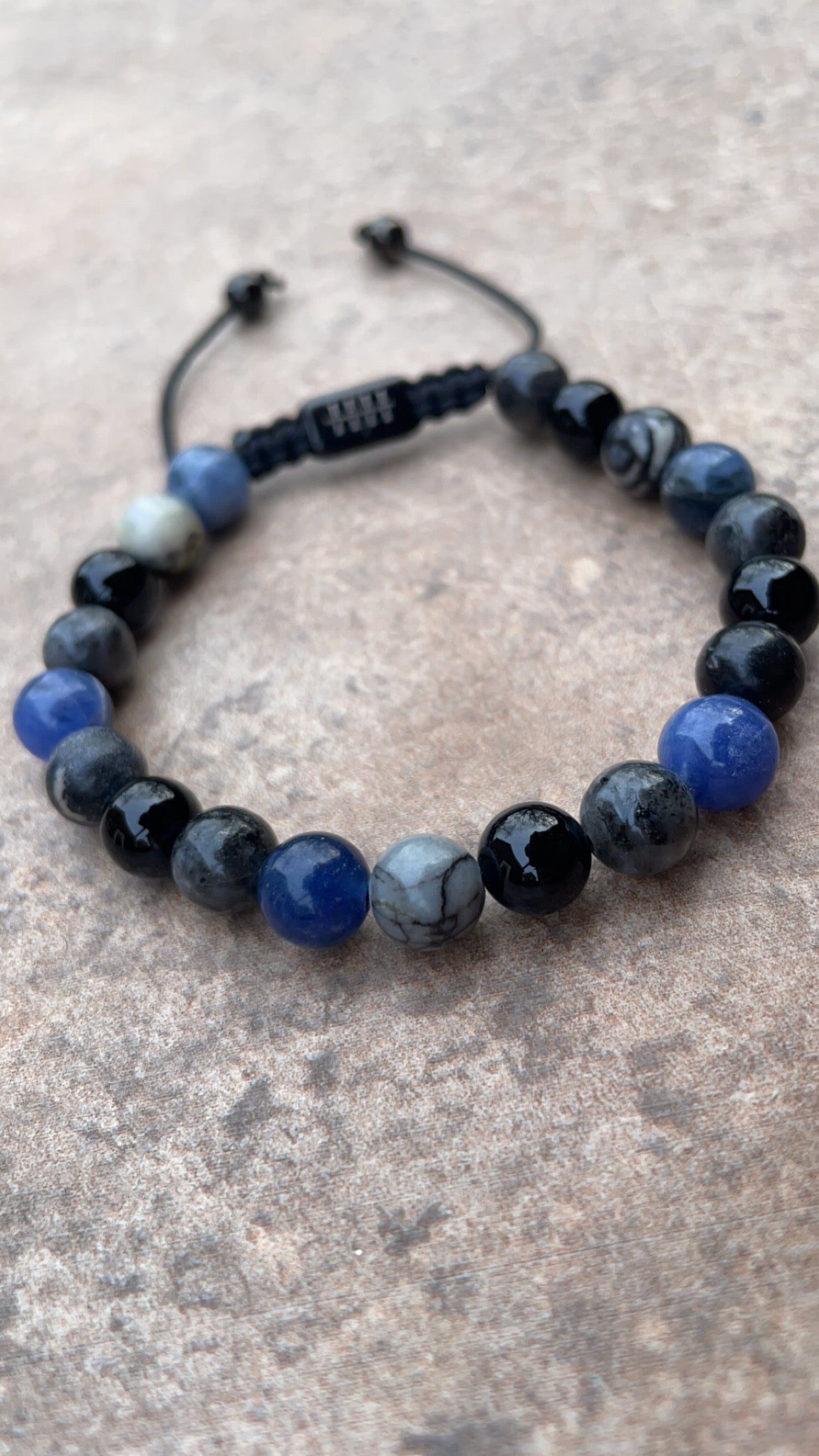 Armband Marijn