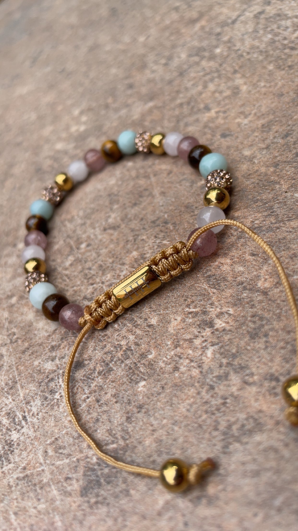 Armband Liesbeth