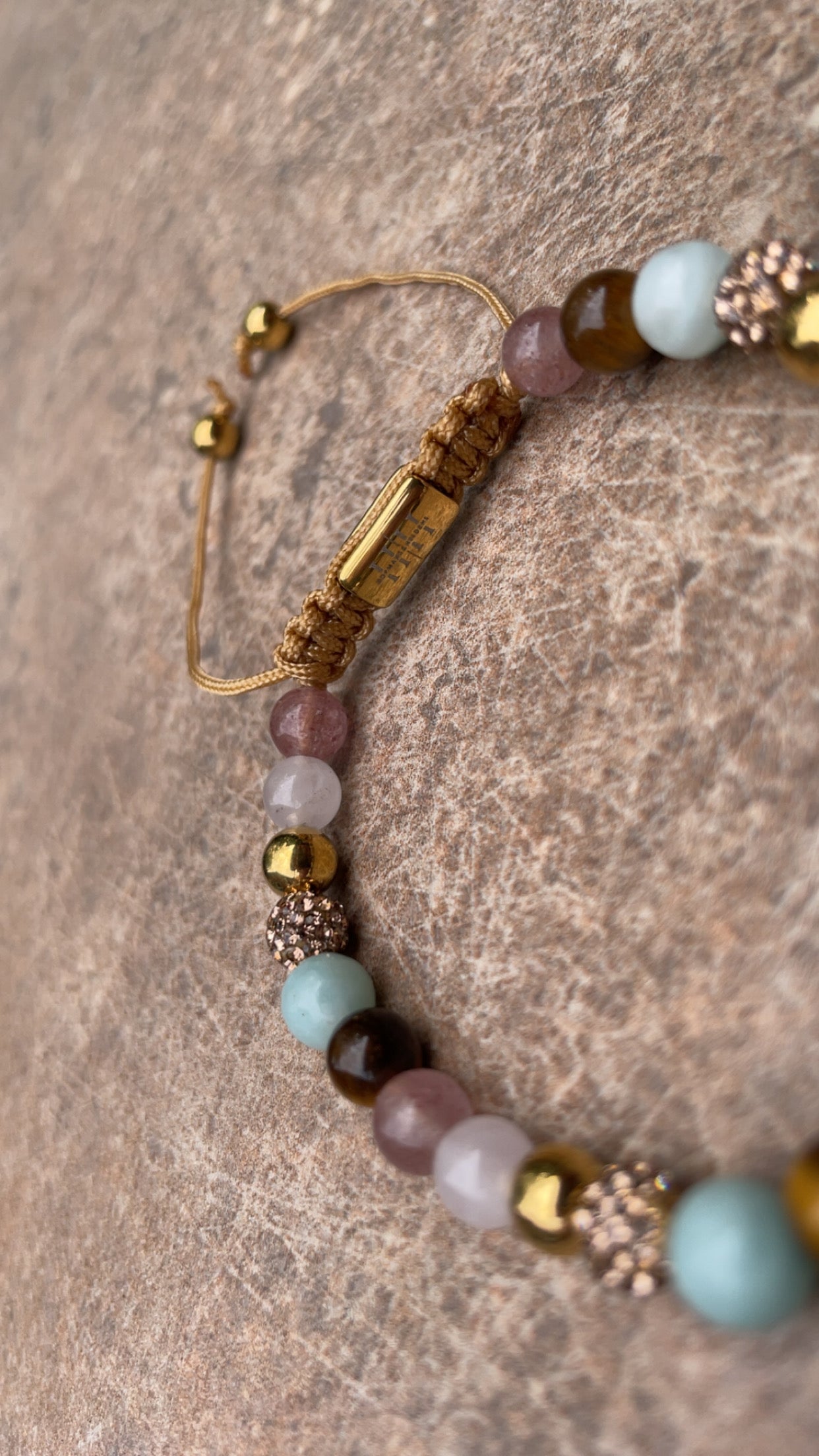 Armband Liesbeth