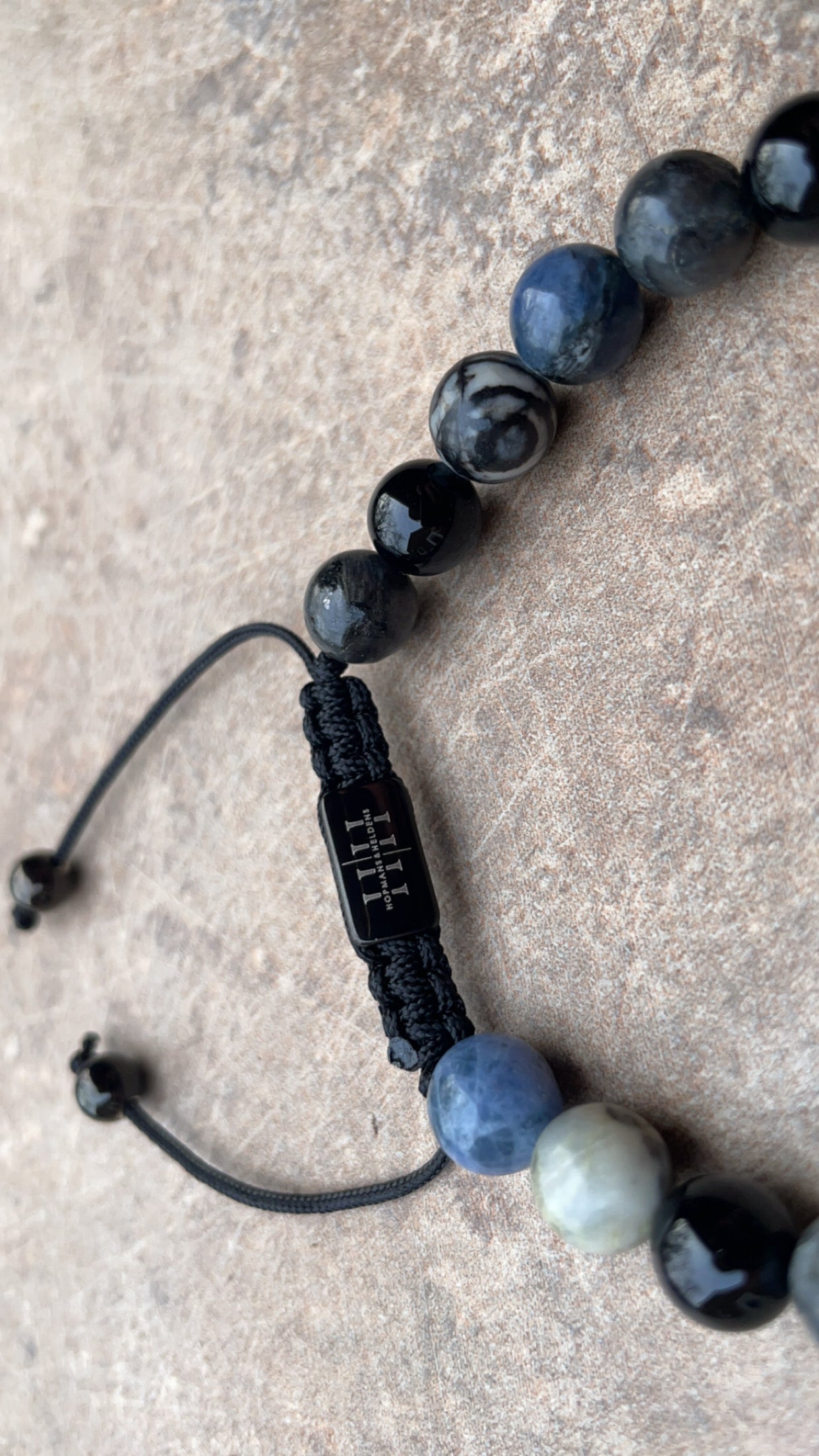Armband Marijn