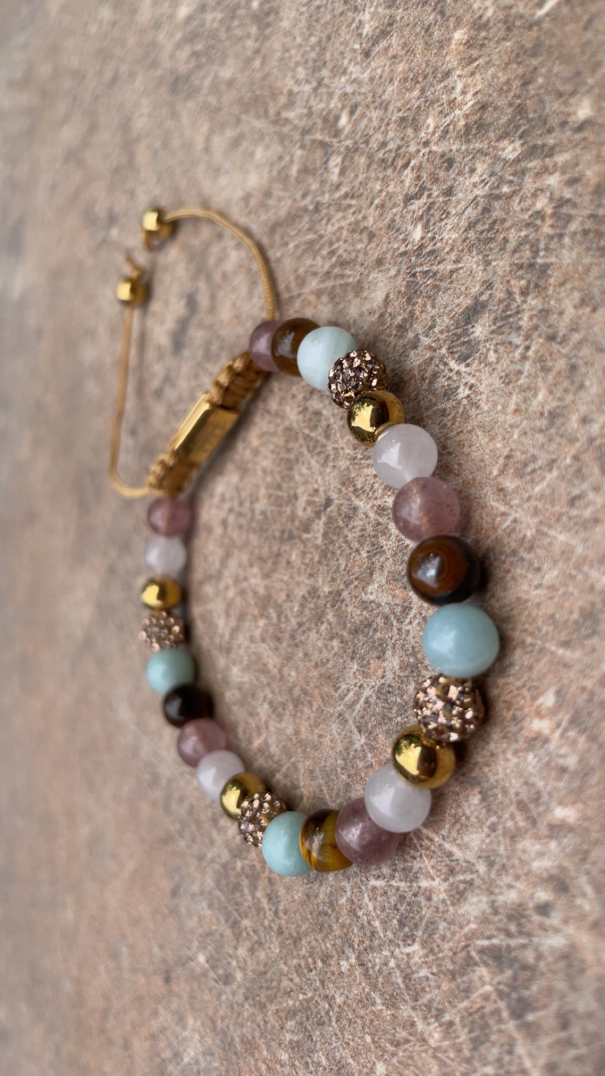Armband Liesbeth
