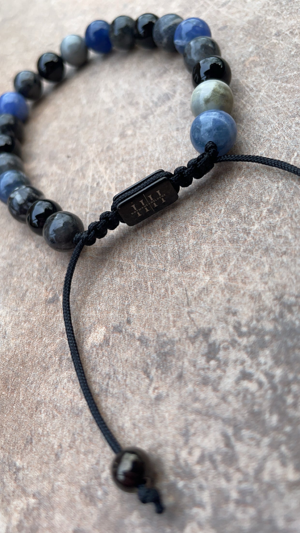 Armband Marijn