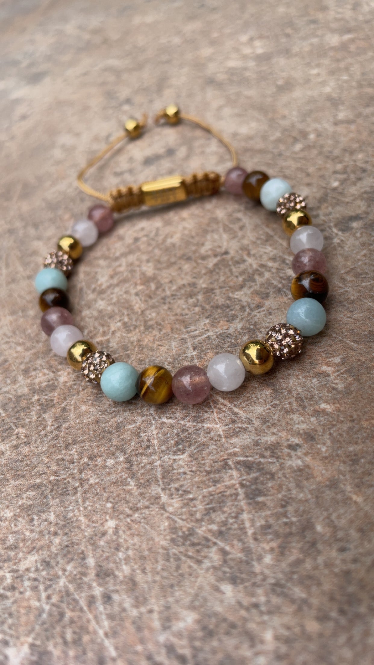 Armband Liesbeth