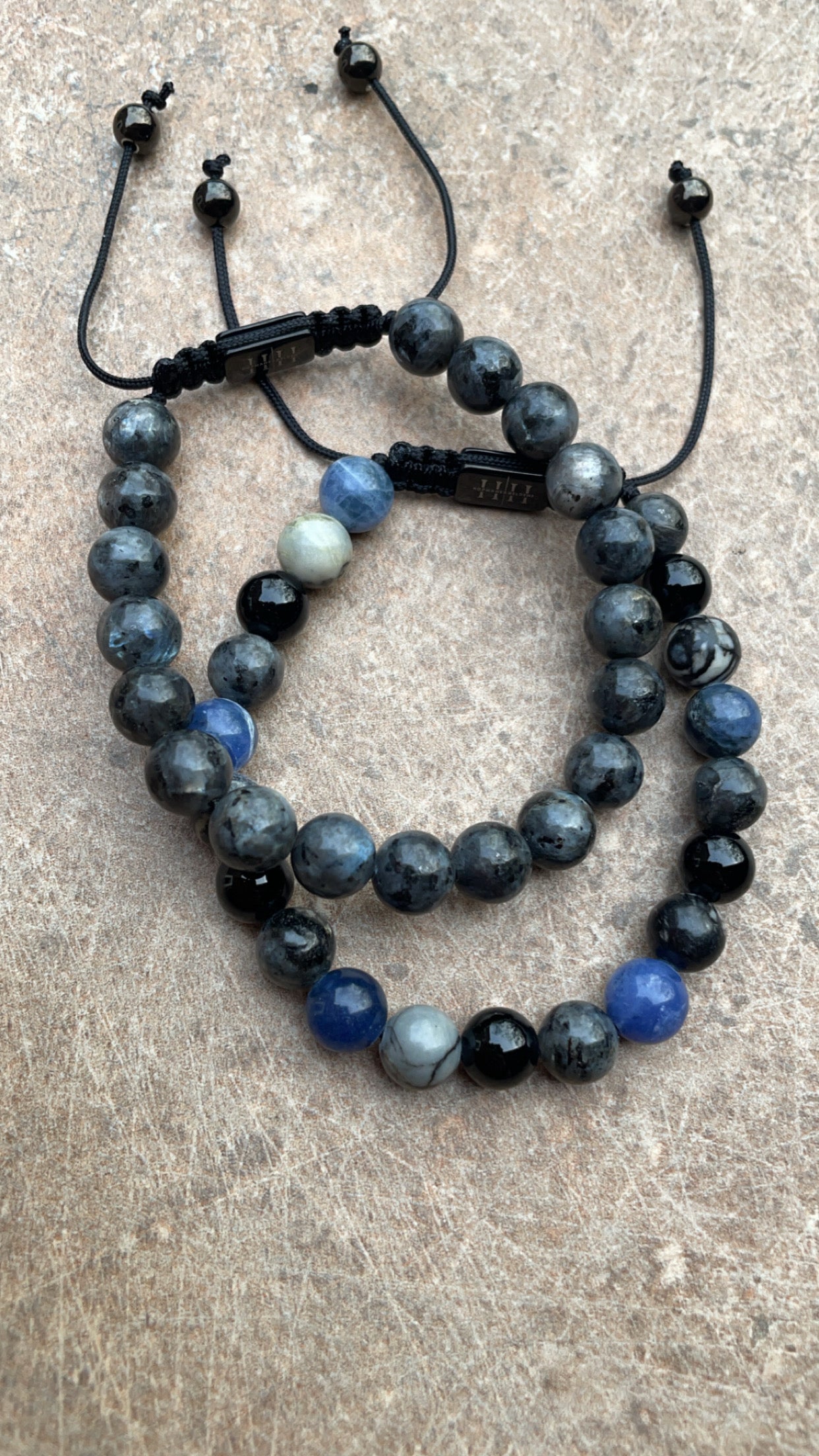 Armband Marijn