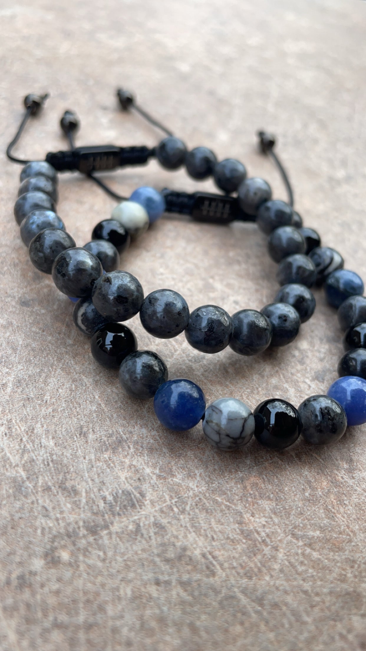 Armband Roy