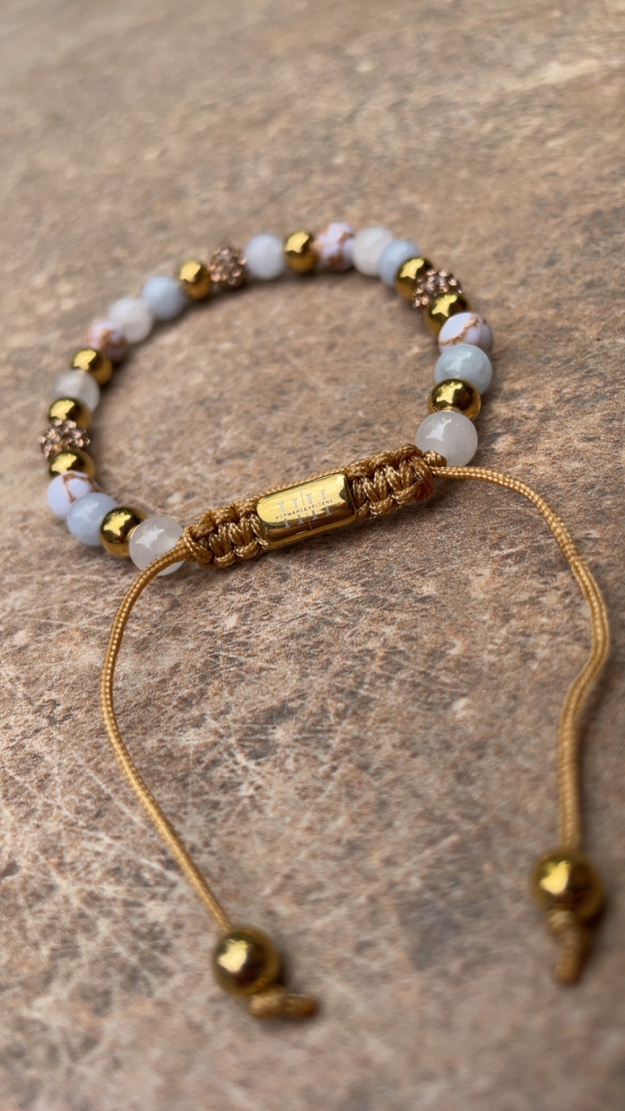 Armband Ivy