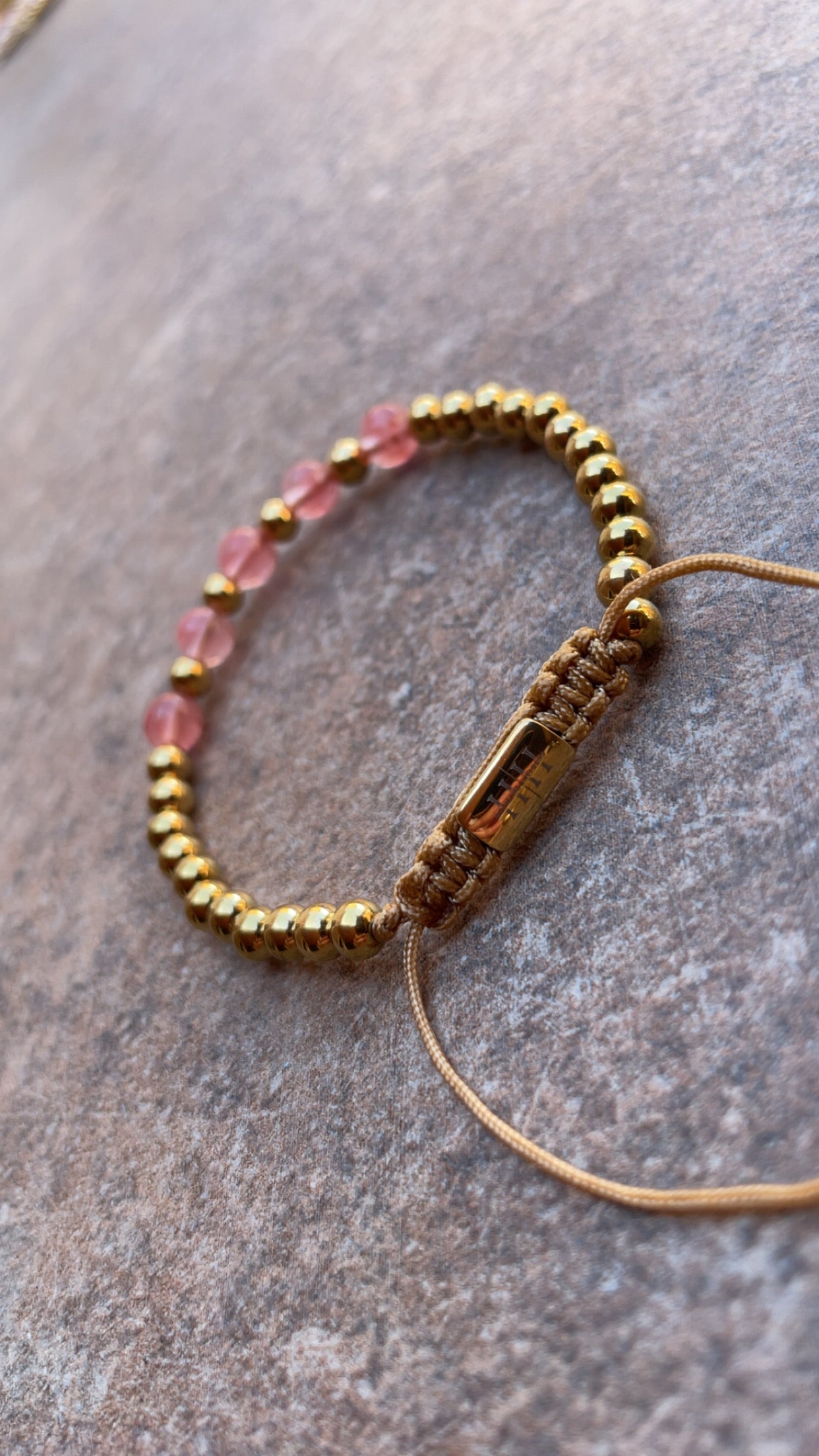 Armband Aline