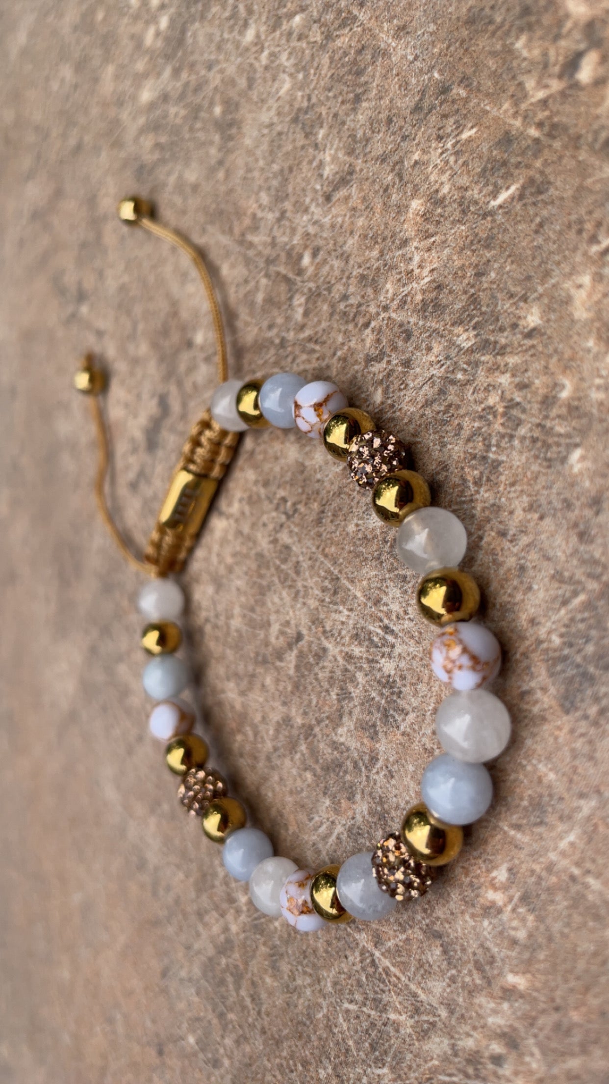 Armband Ivy