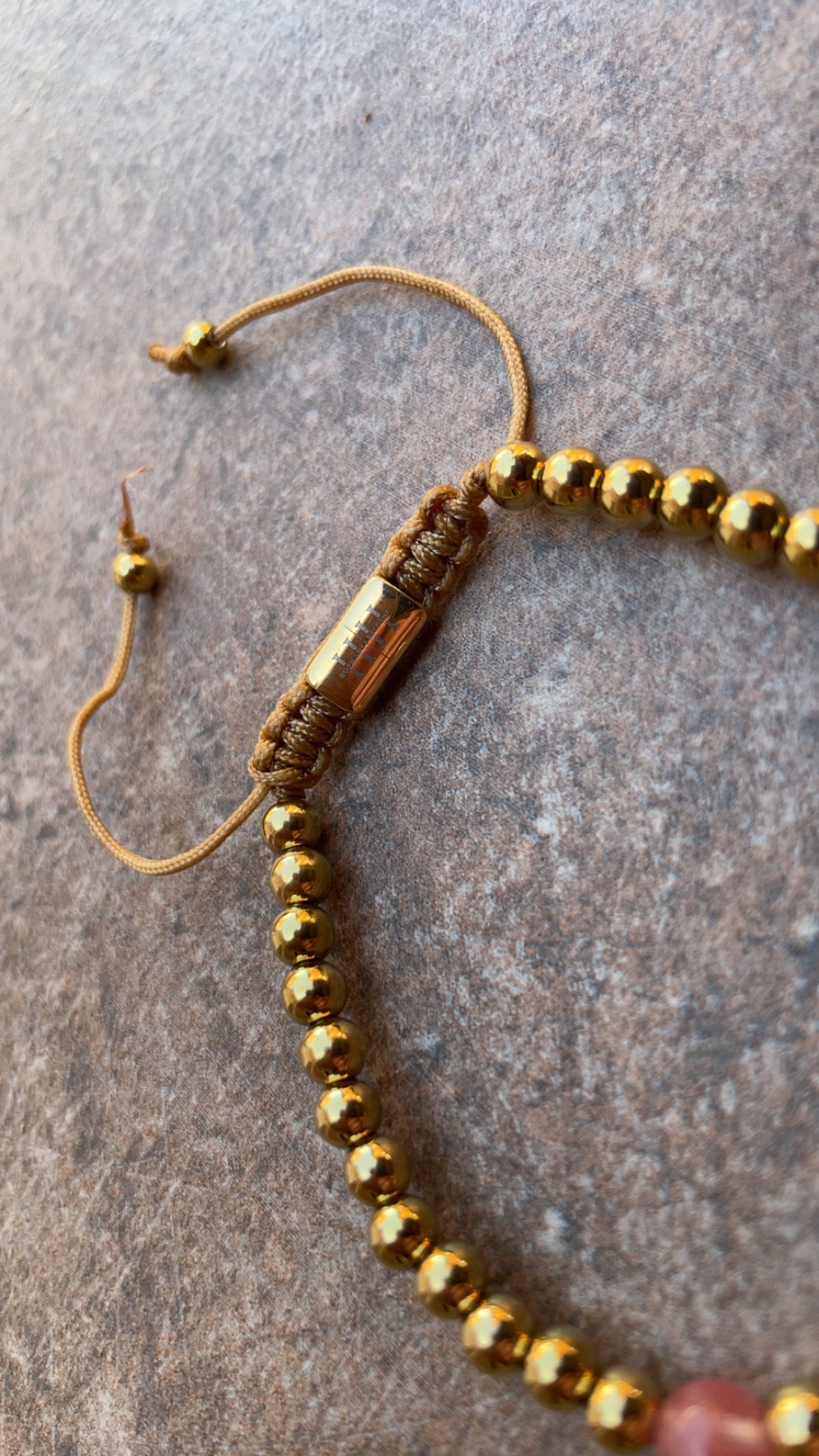 Armband Aline