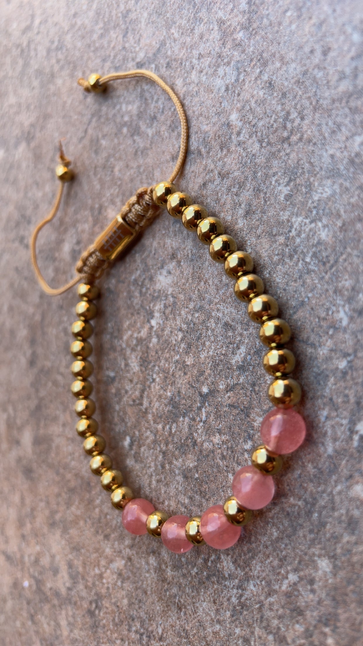 Armband Aline