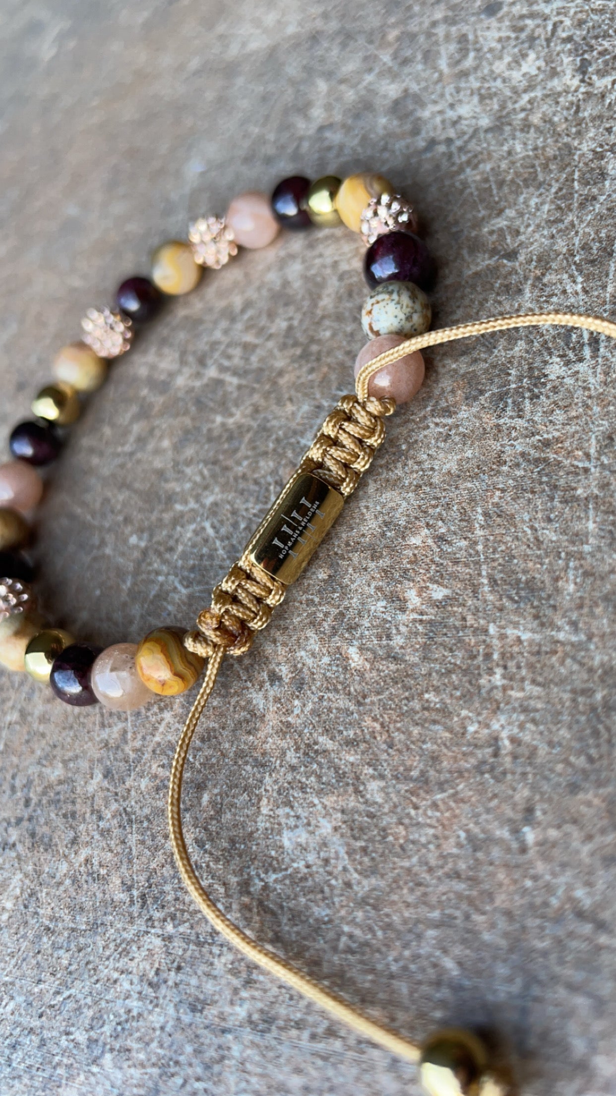 Armband Roelien