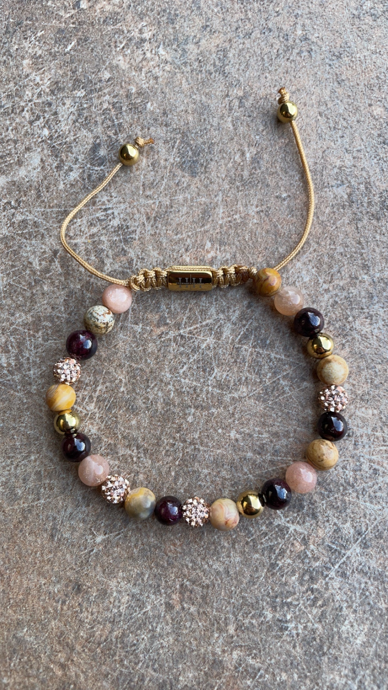 Armband Roelien