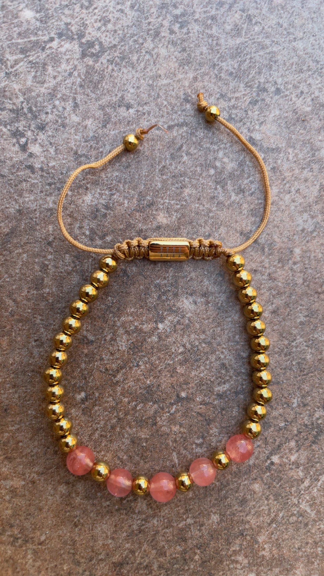 Armband Aline