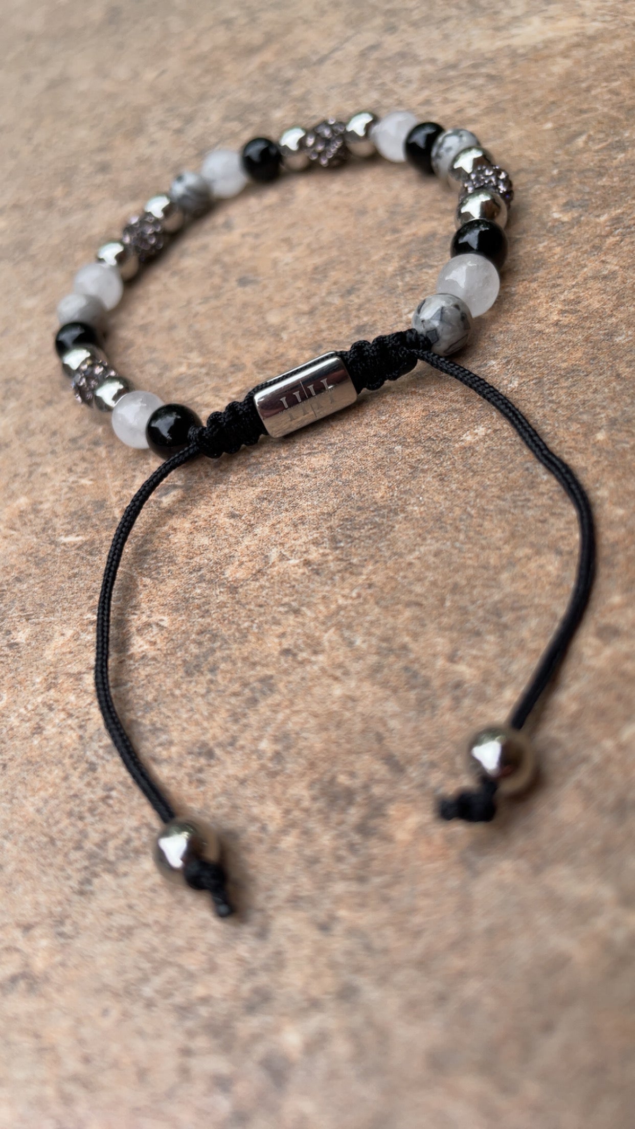 Armband Wilma