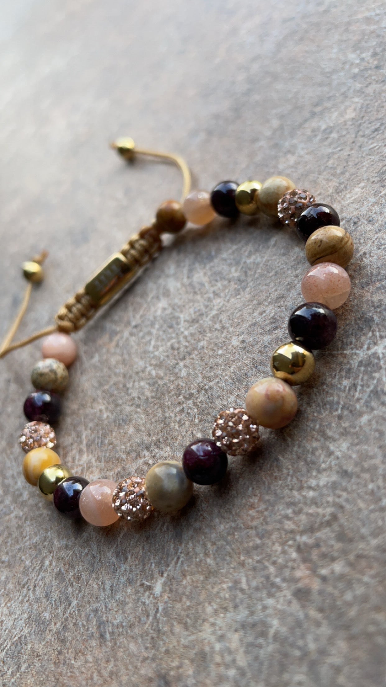 Armband Roelien