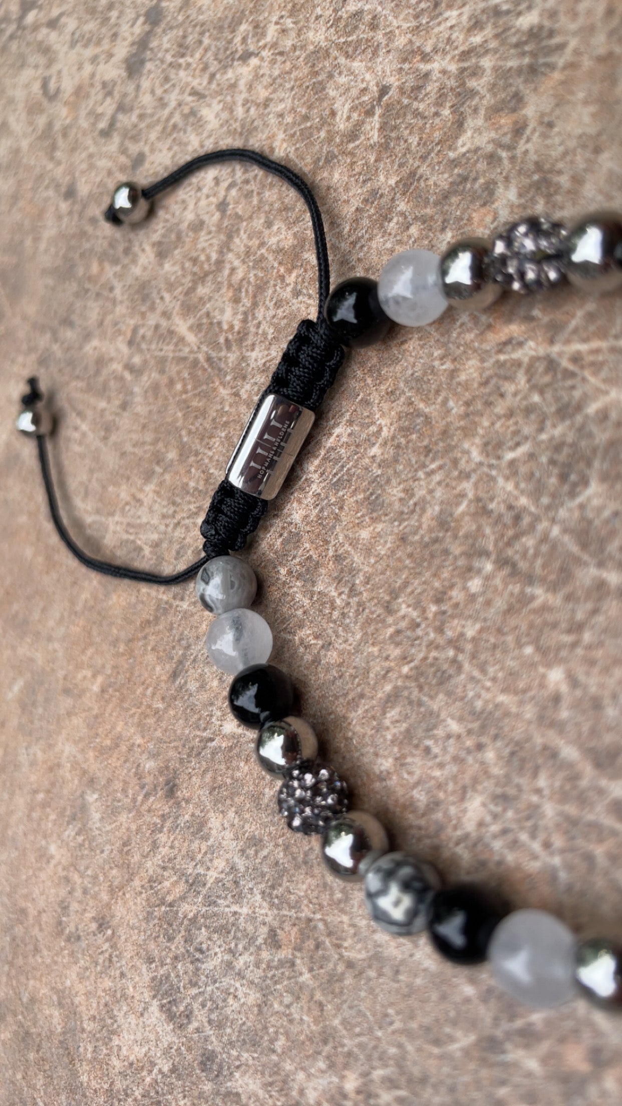 Armband Wilma