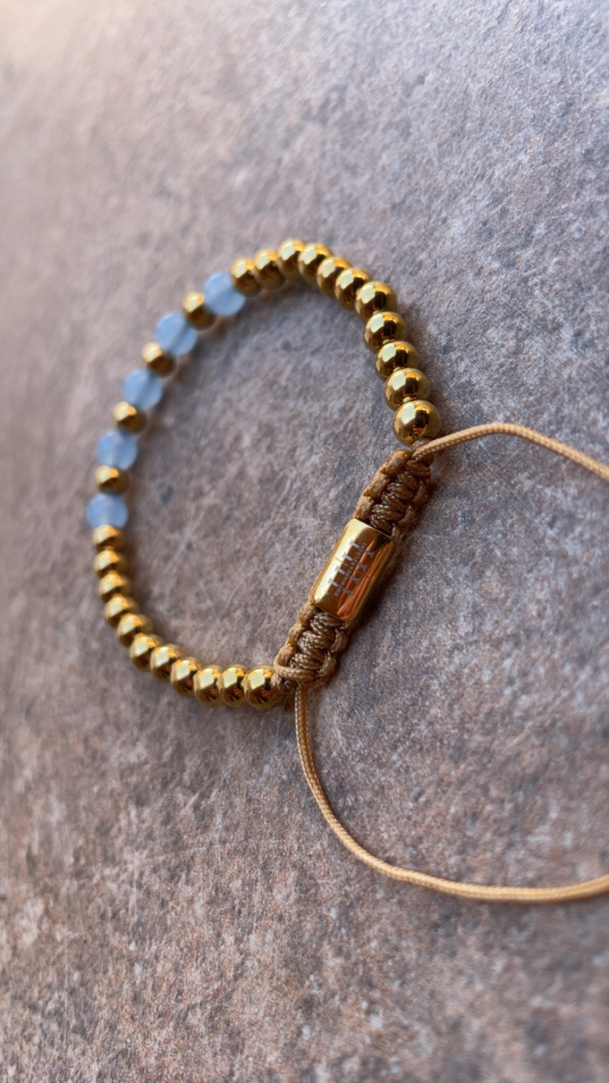 Armband Myrna