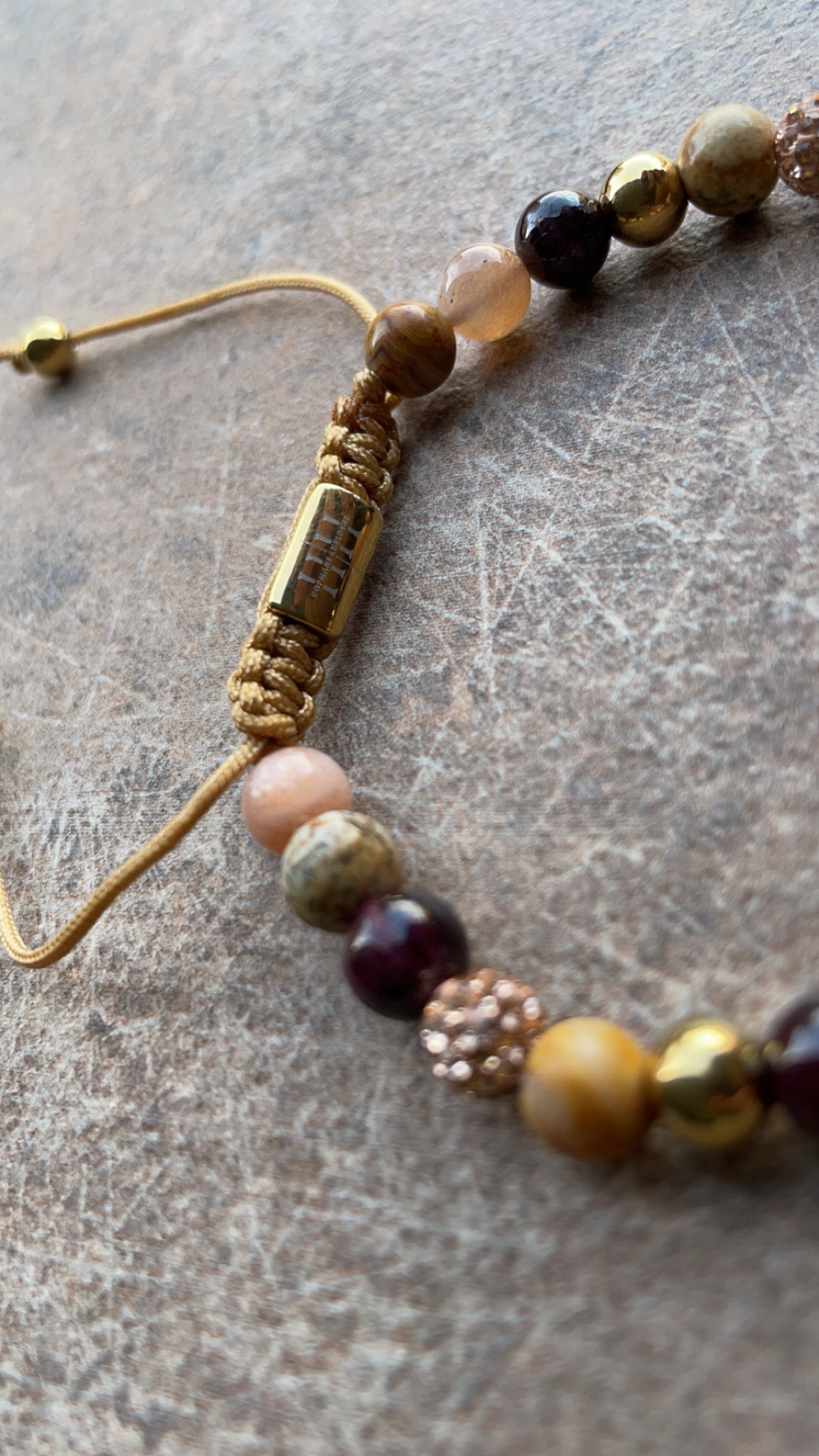 Armband Roelien
