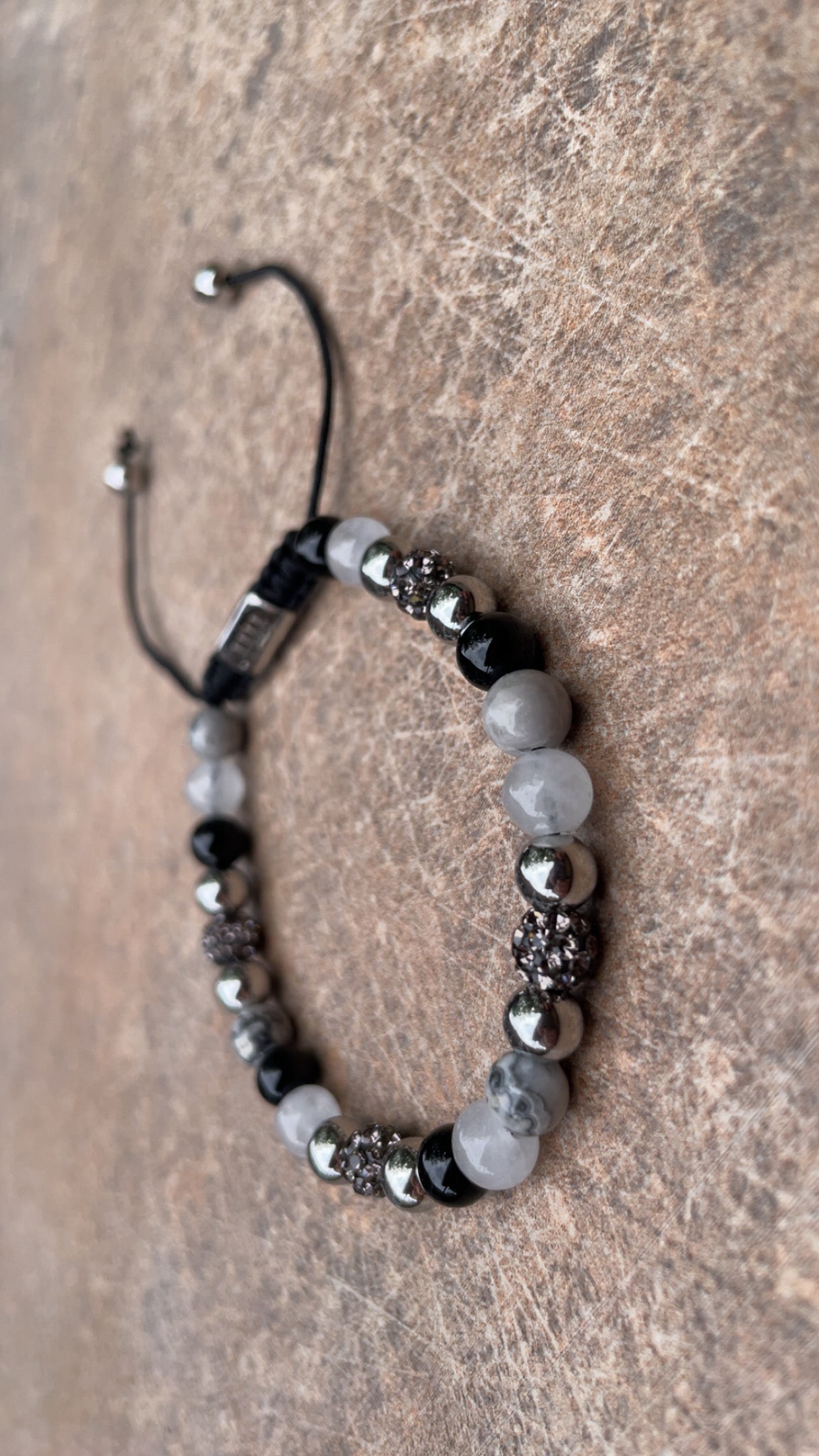 Armband Wilma