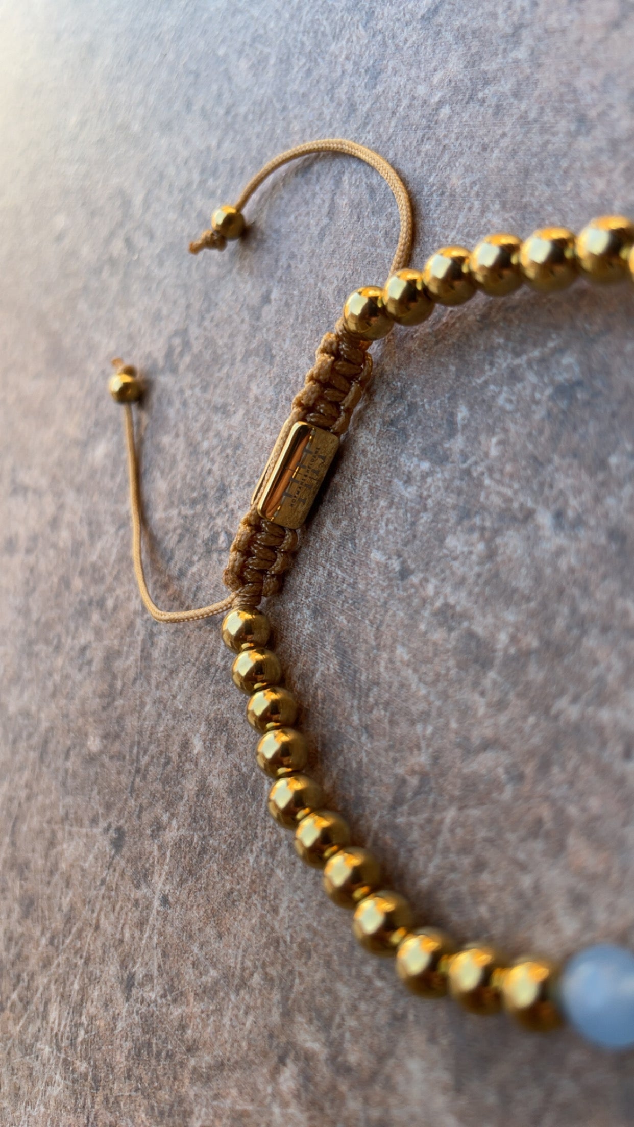 Armband Myrna