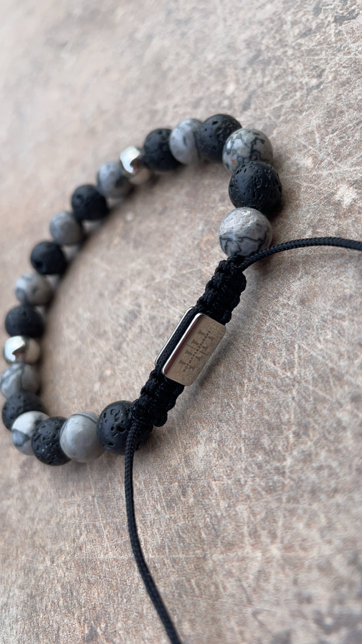 Armband Jari