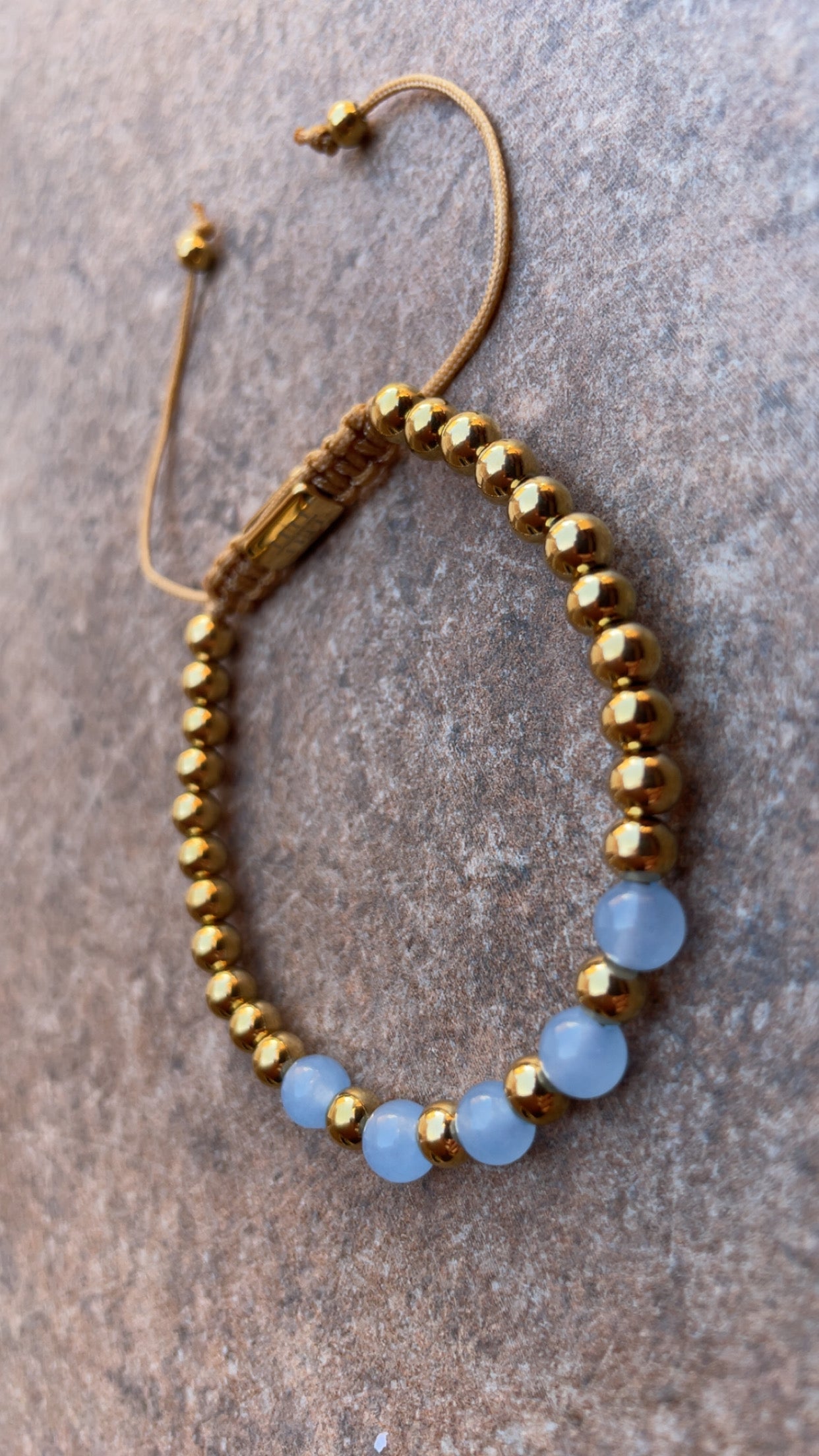 Armband Myrna