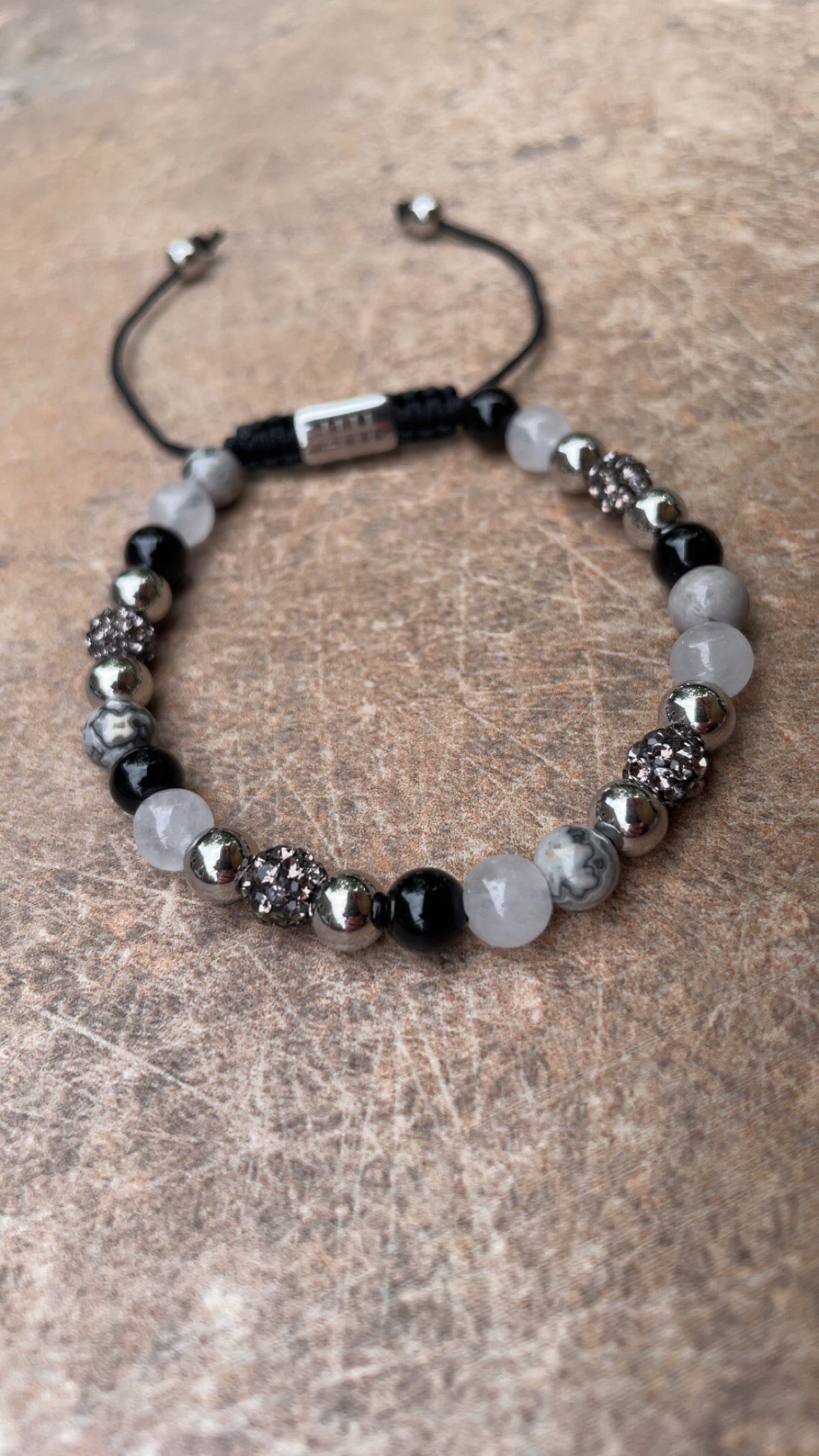 Armband Wilma