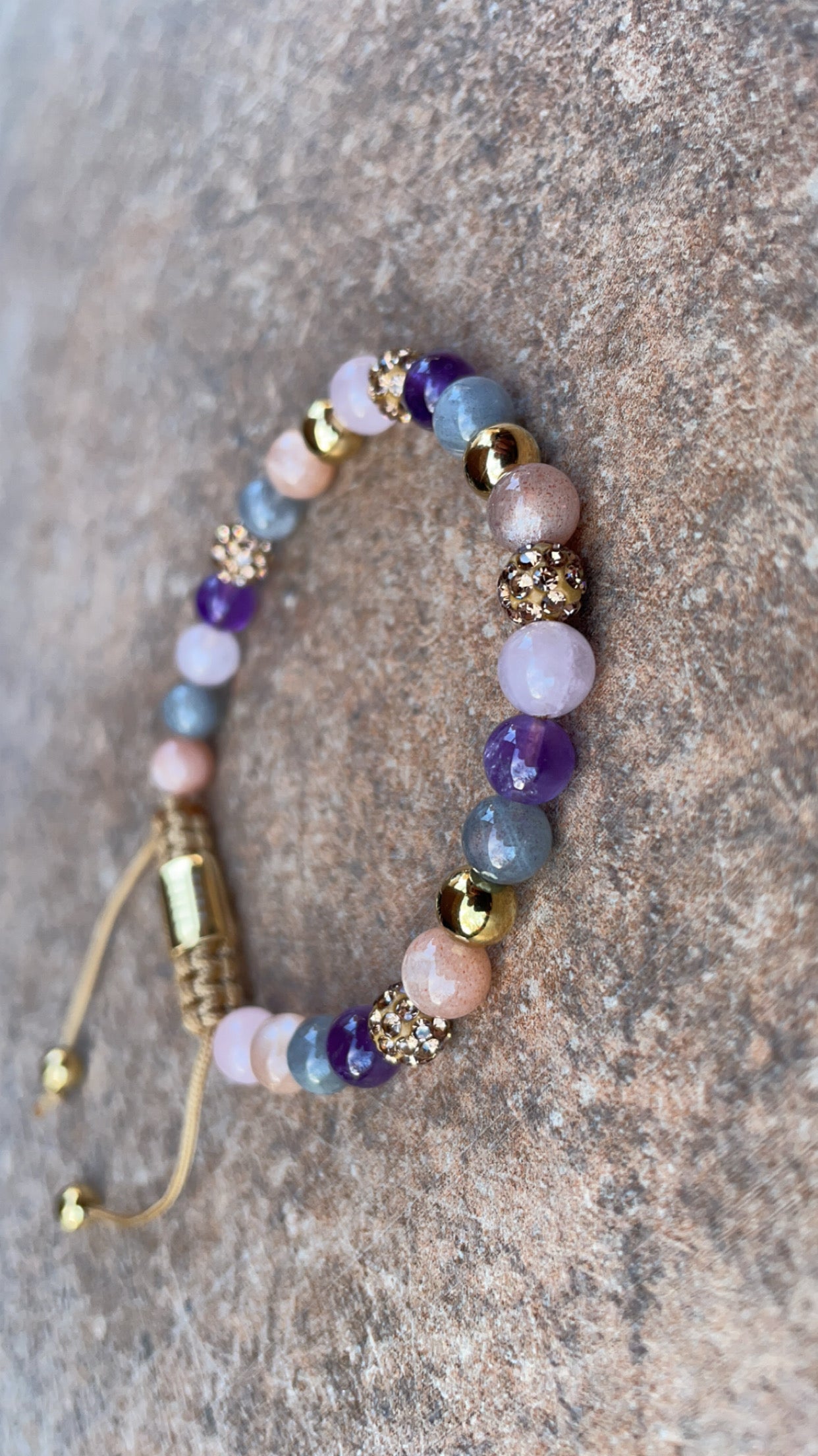 Armband Froukje