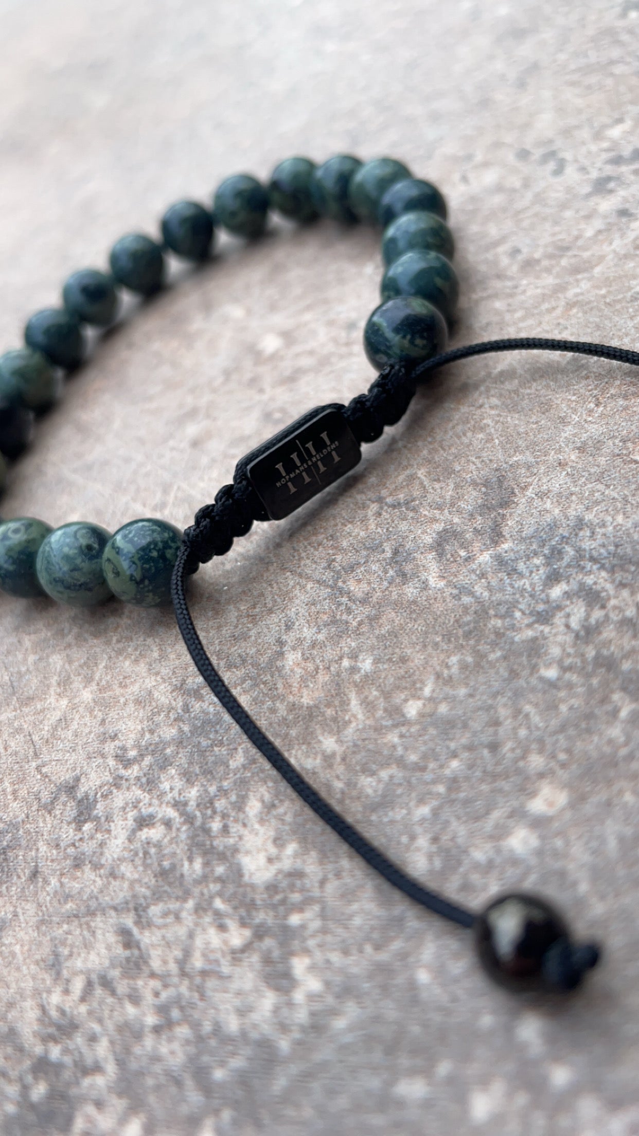 Armband Olaf