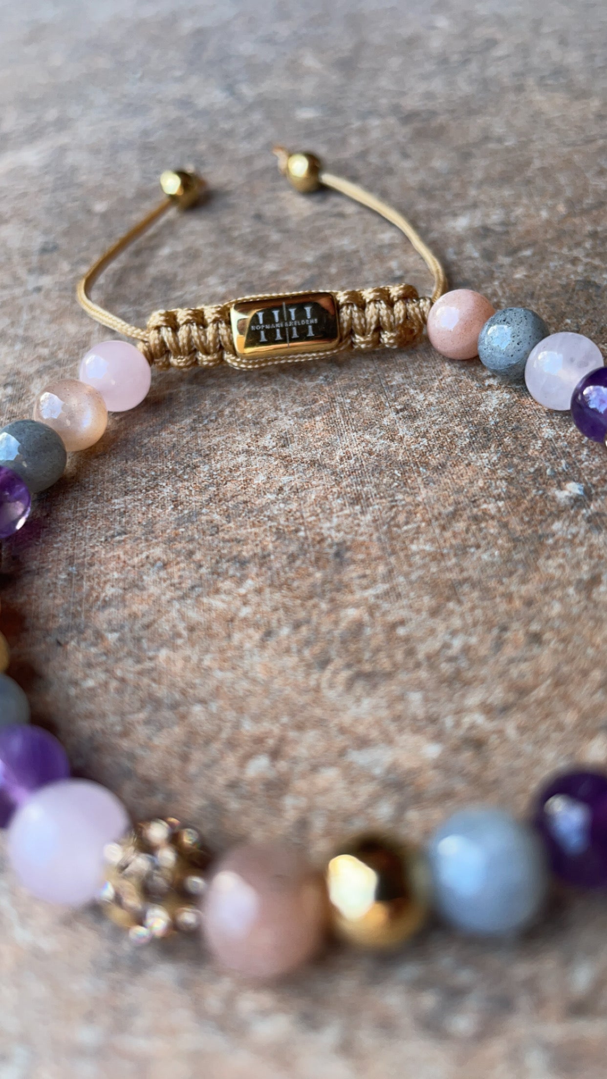 Armband Froukje