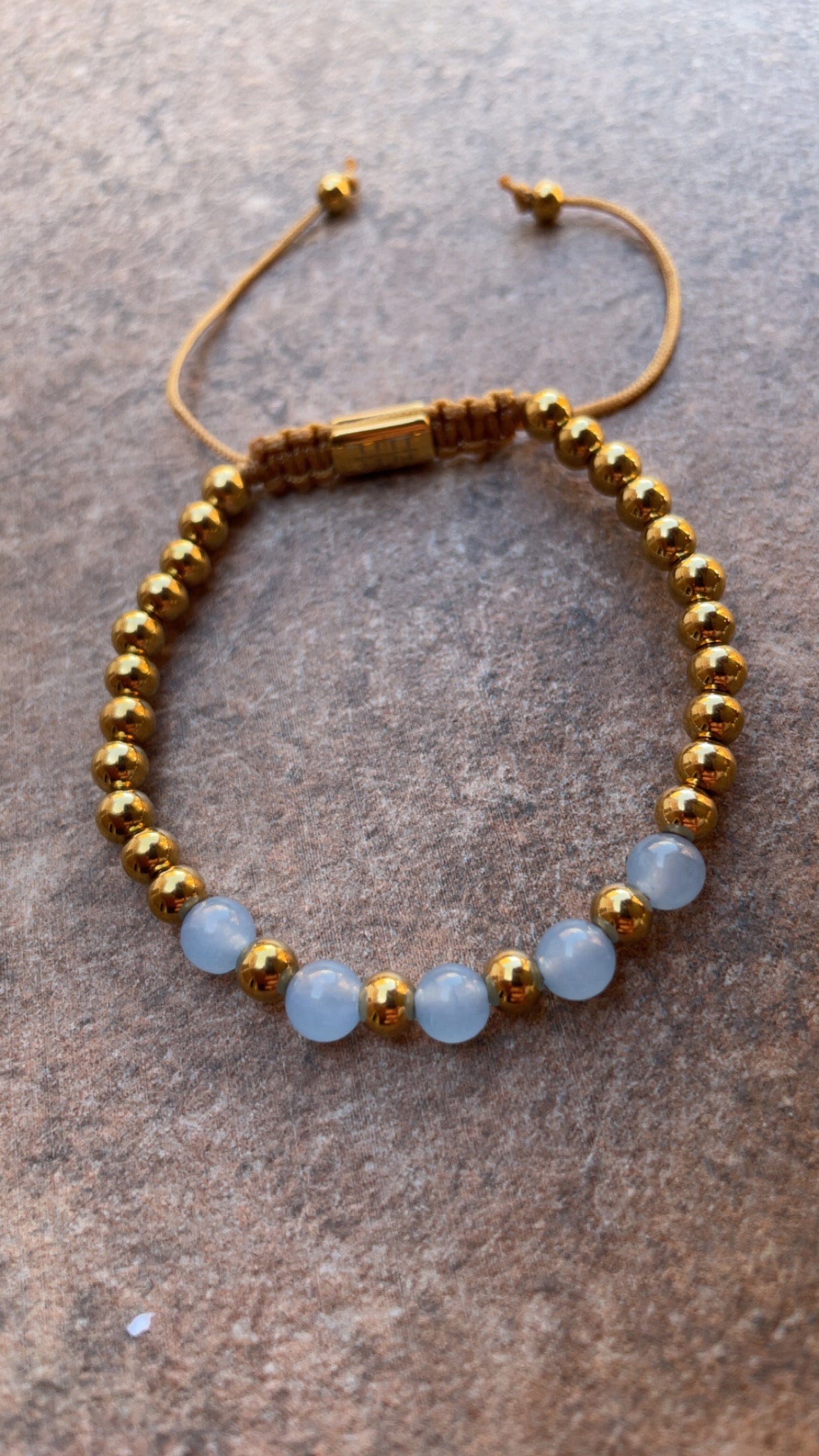 Armband Myrna