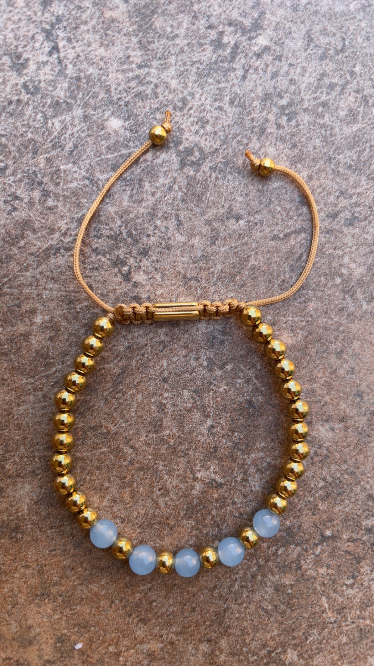 Armband Myrna