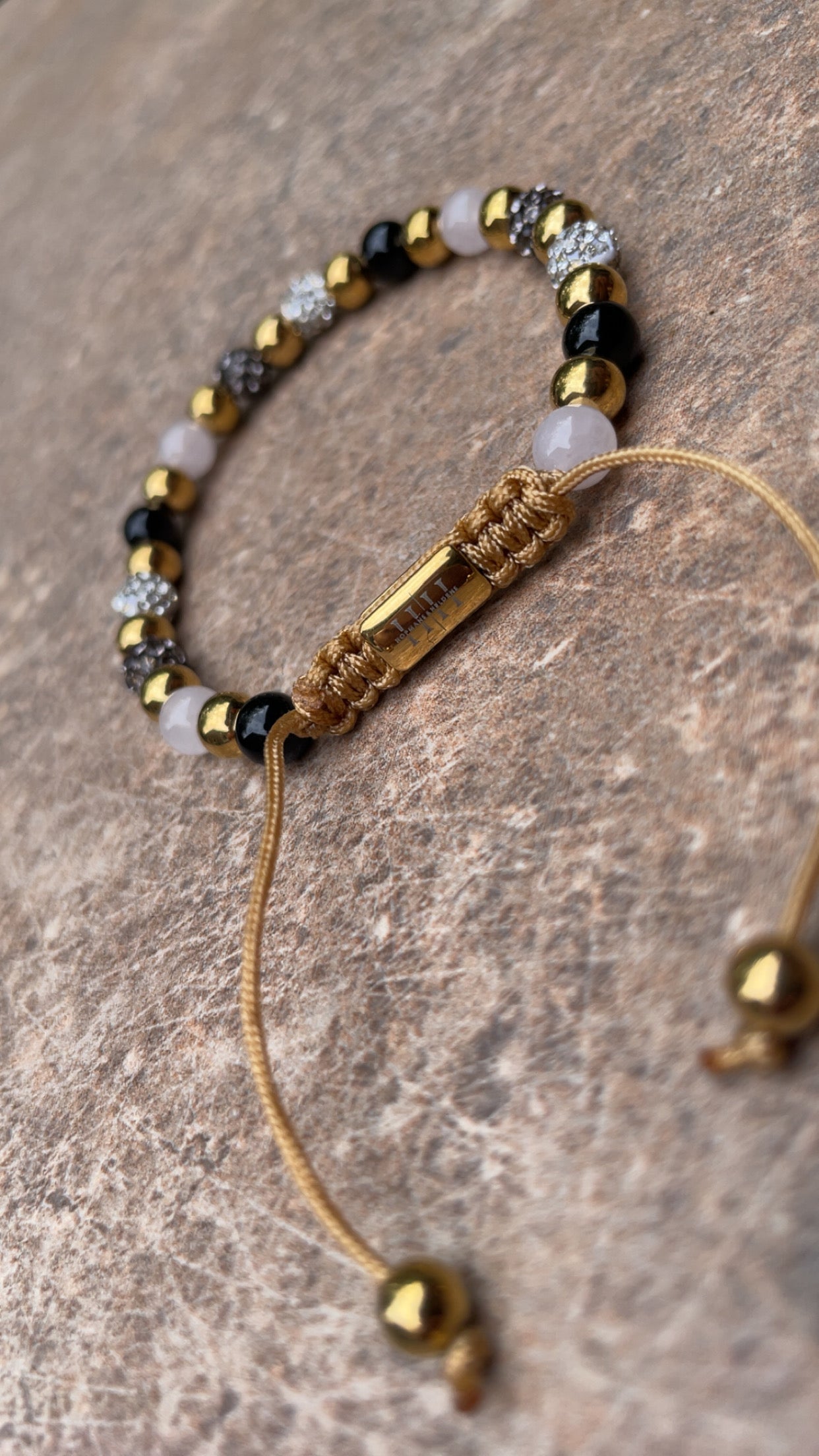 Armband Charlotte