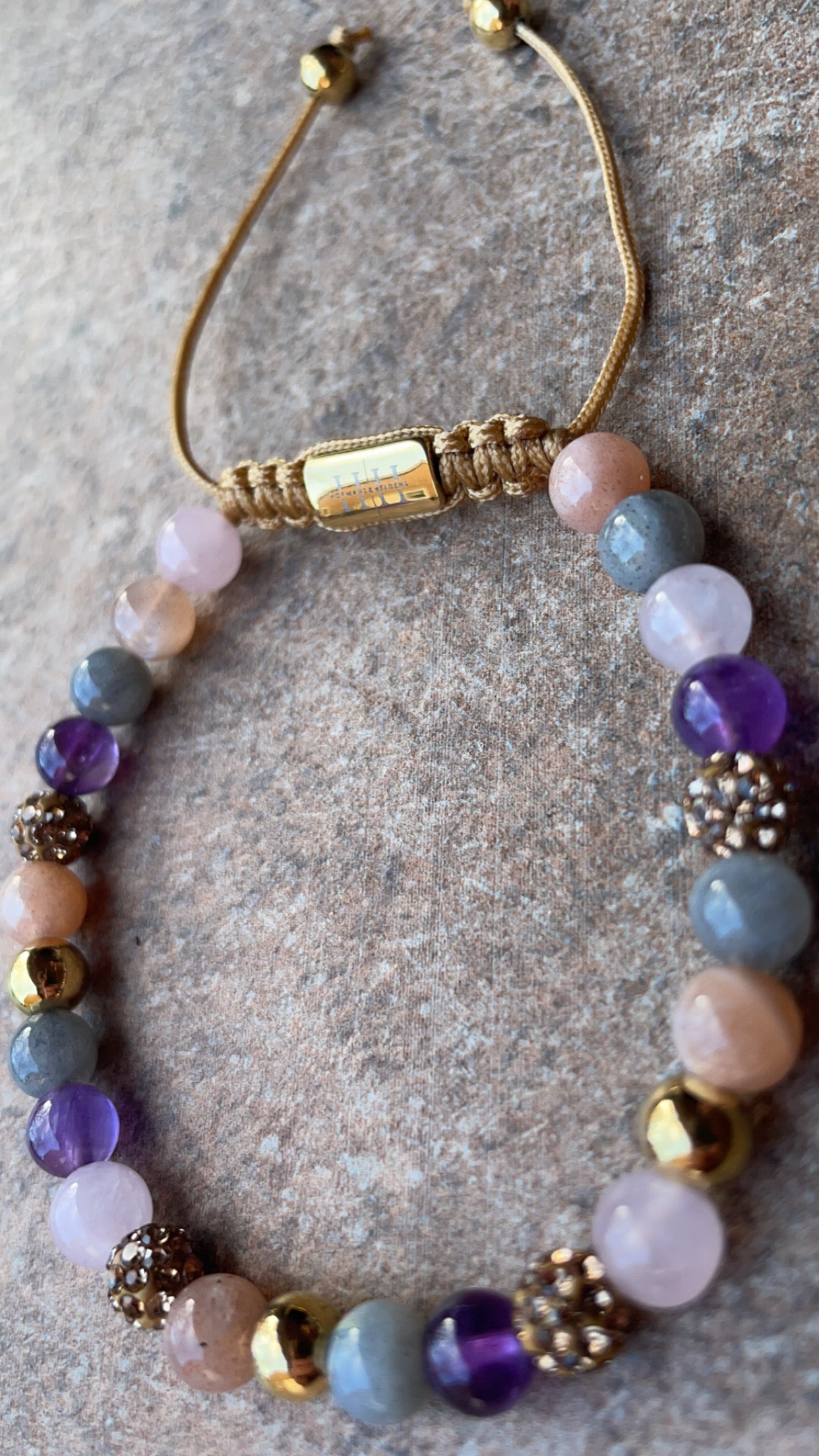 Armband Froukje
