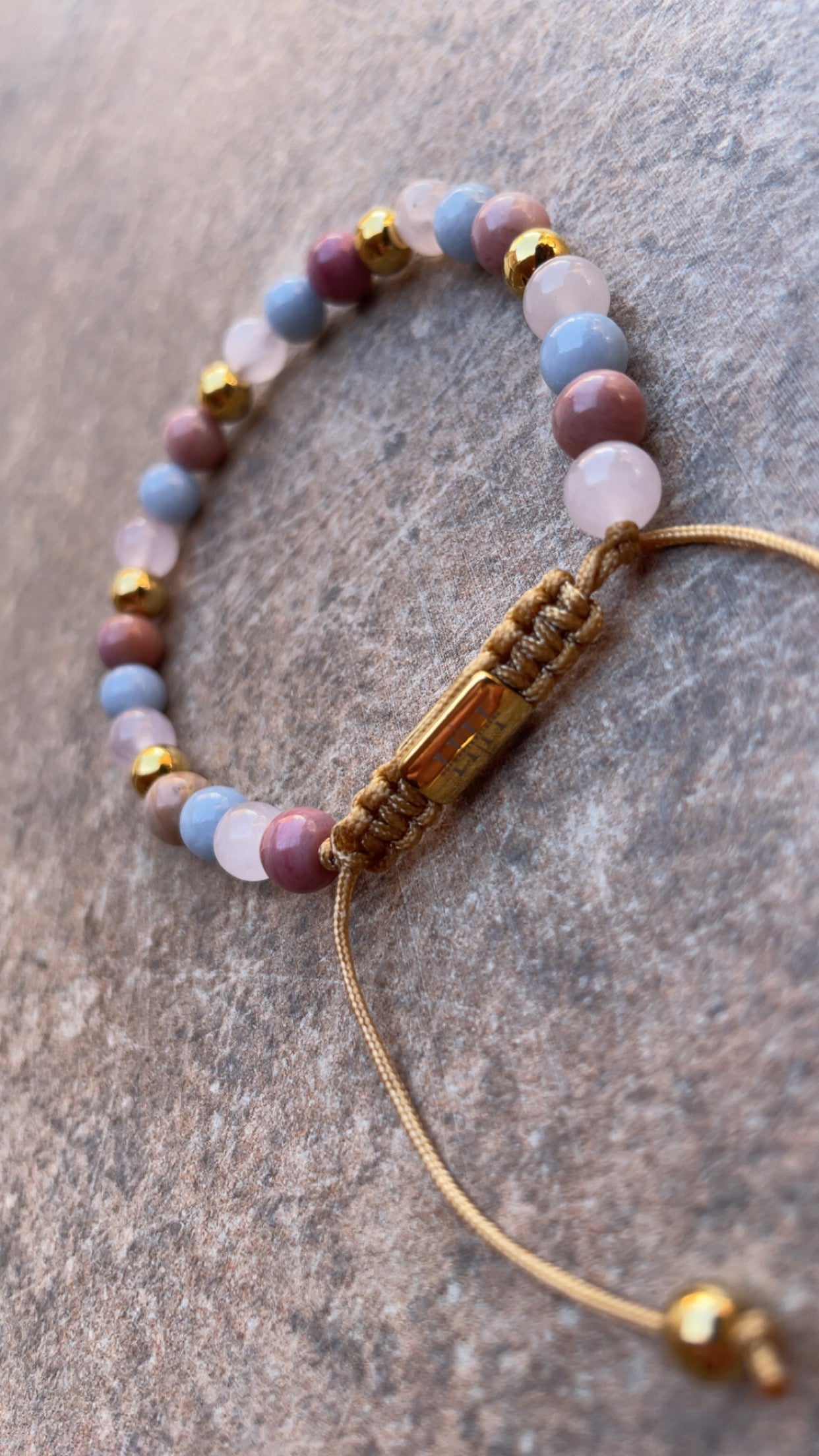 Armband Lianne