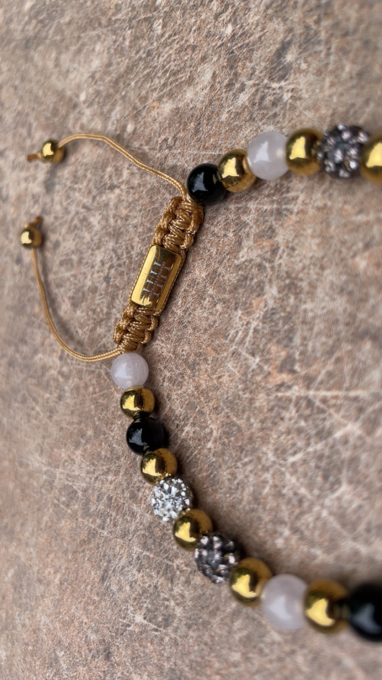 Armband Charlotte