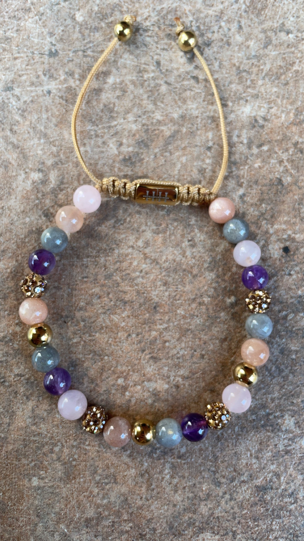 Armband Froukje