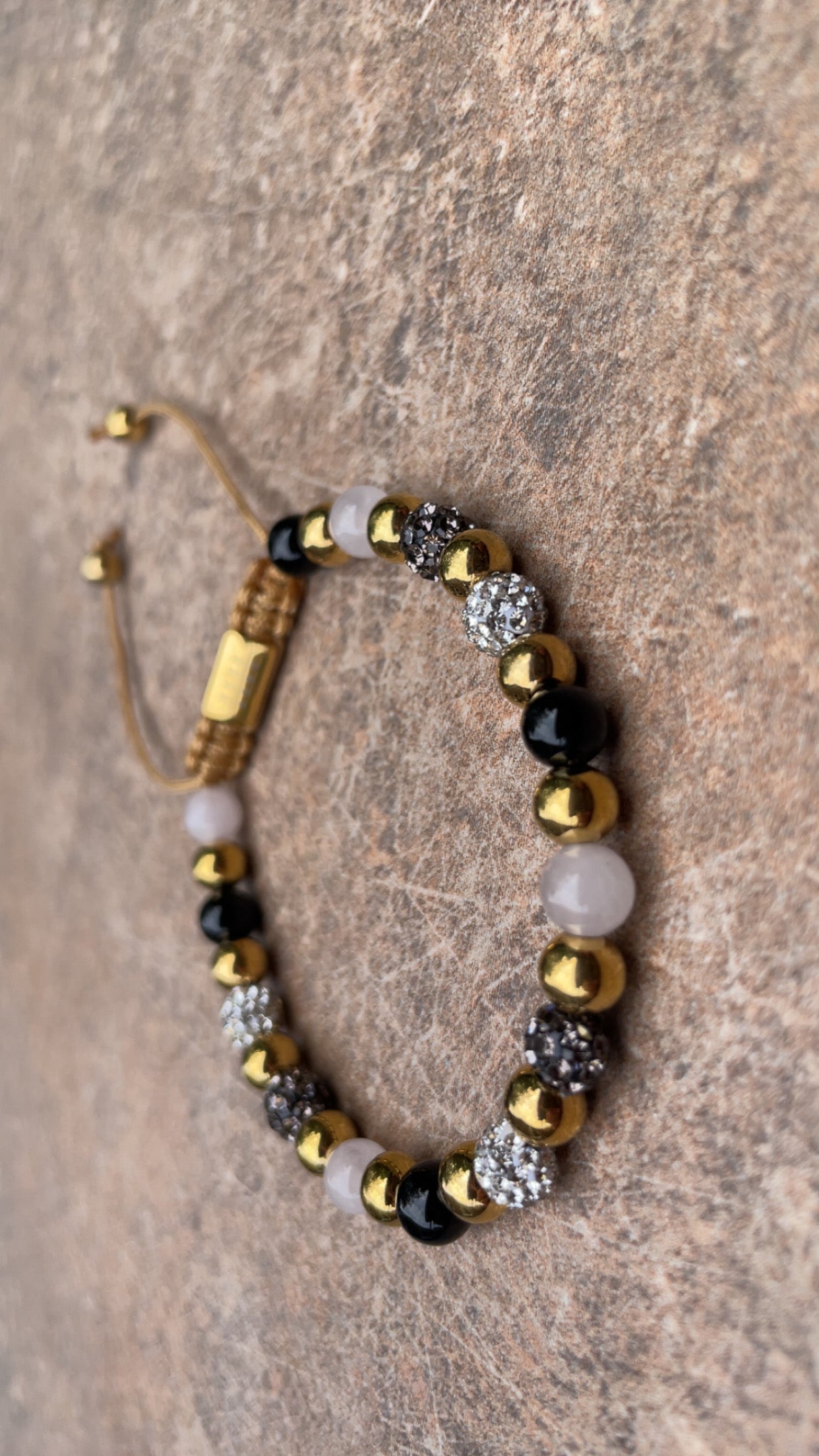 Armband Charlotte