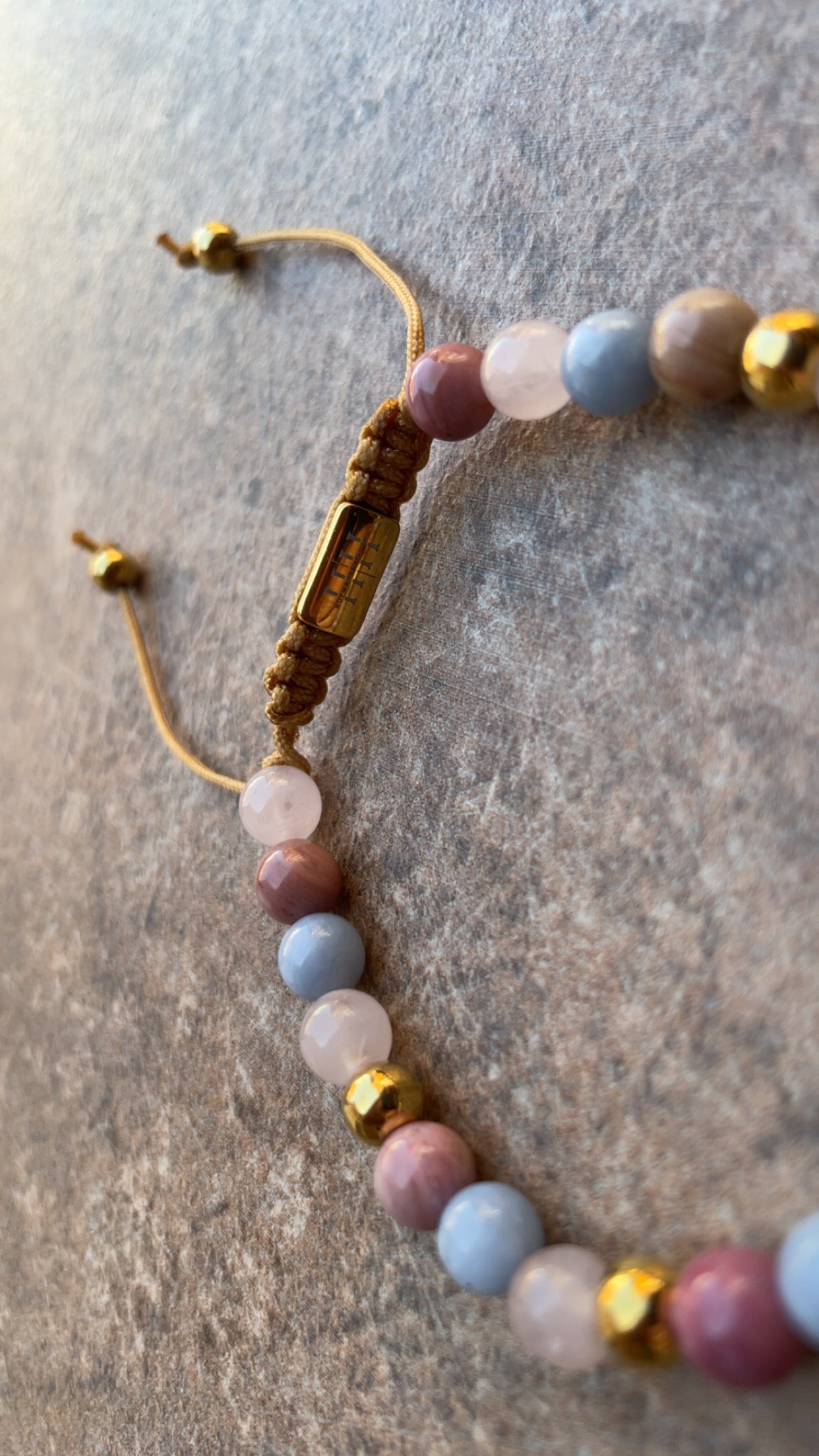 Armband Lianne