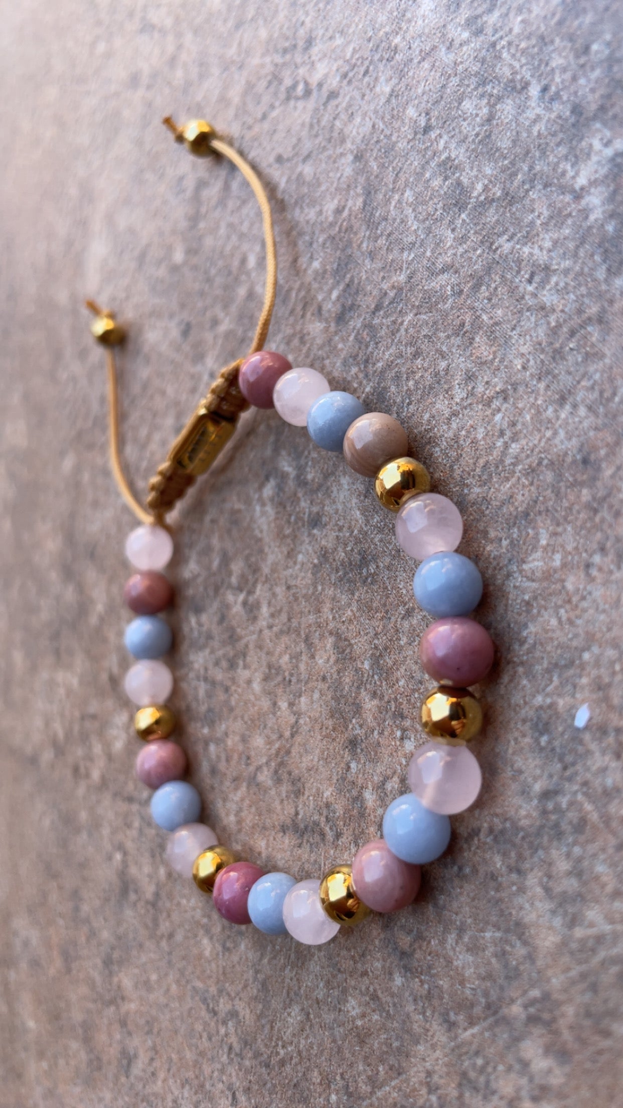 Armband Lianne