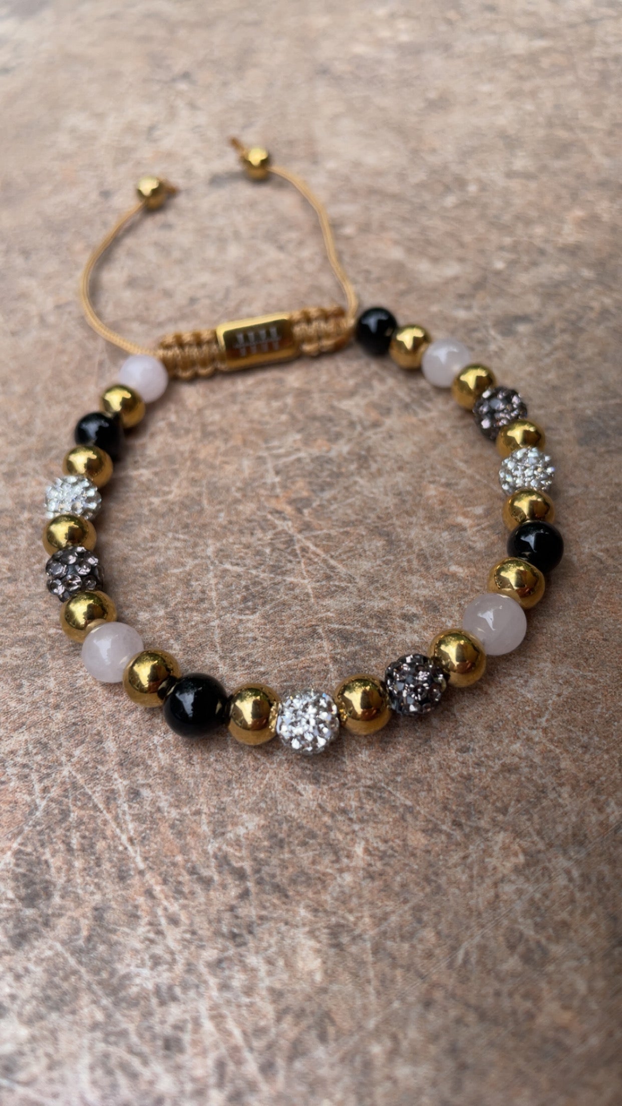 Armband Charlotte