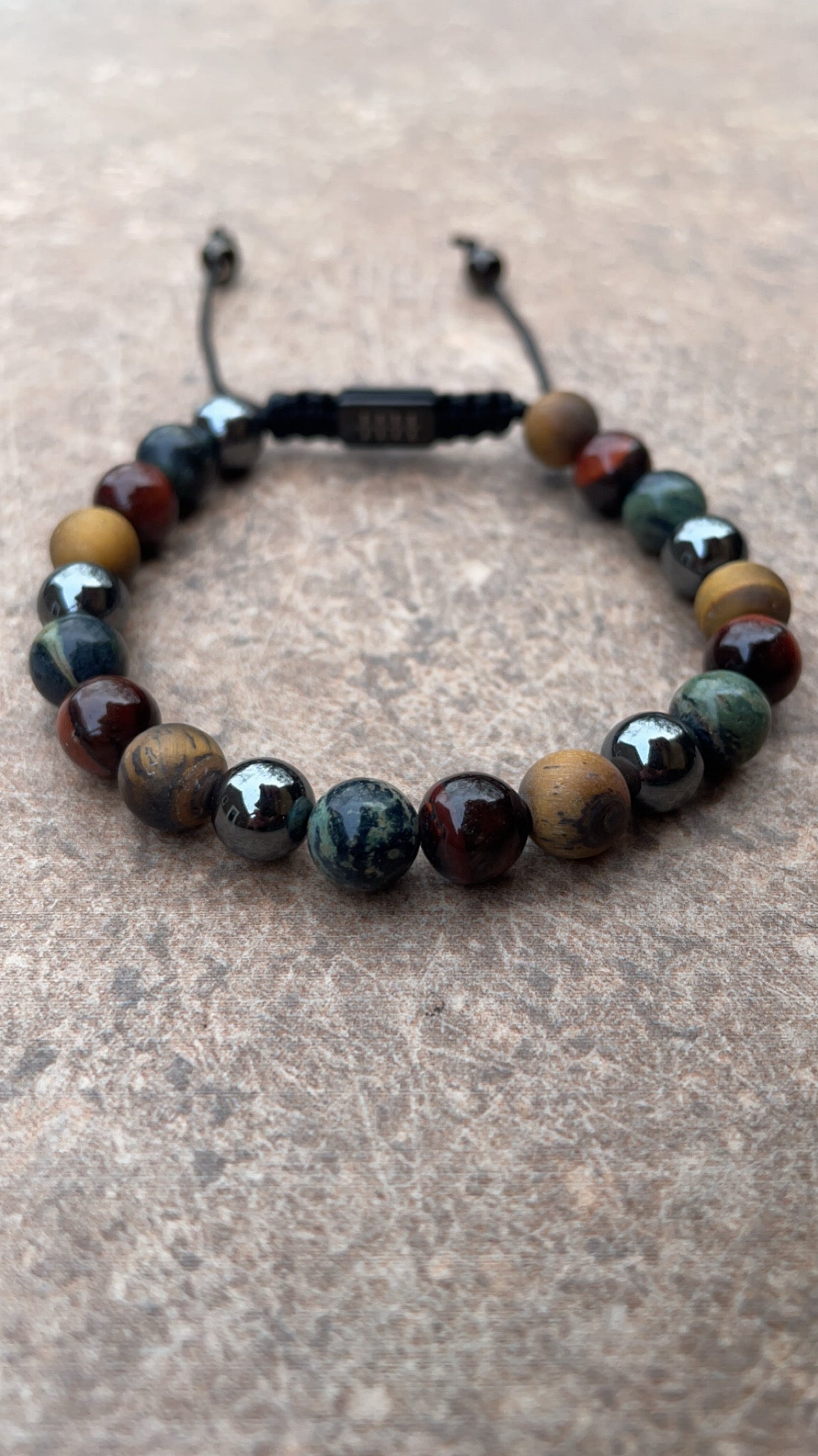 Armband Robin