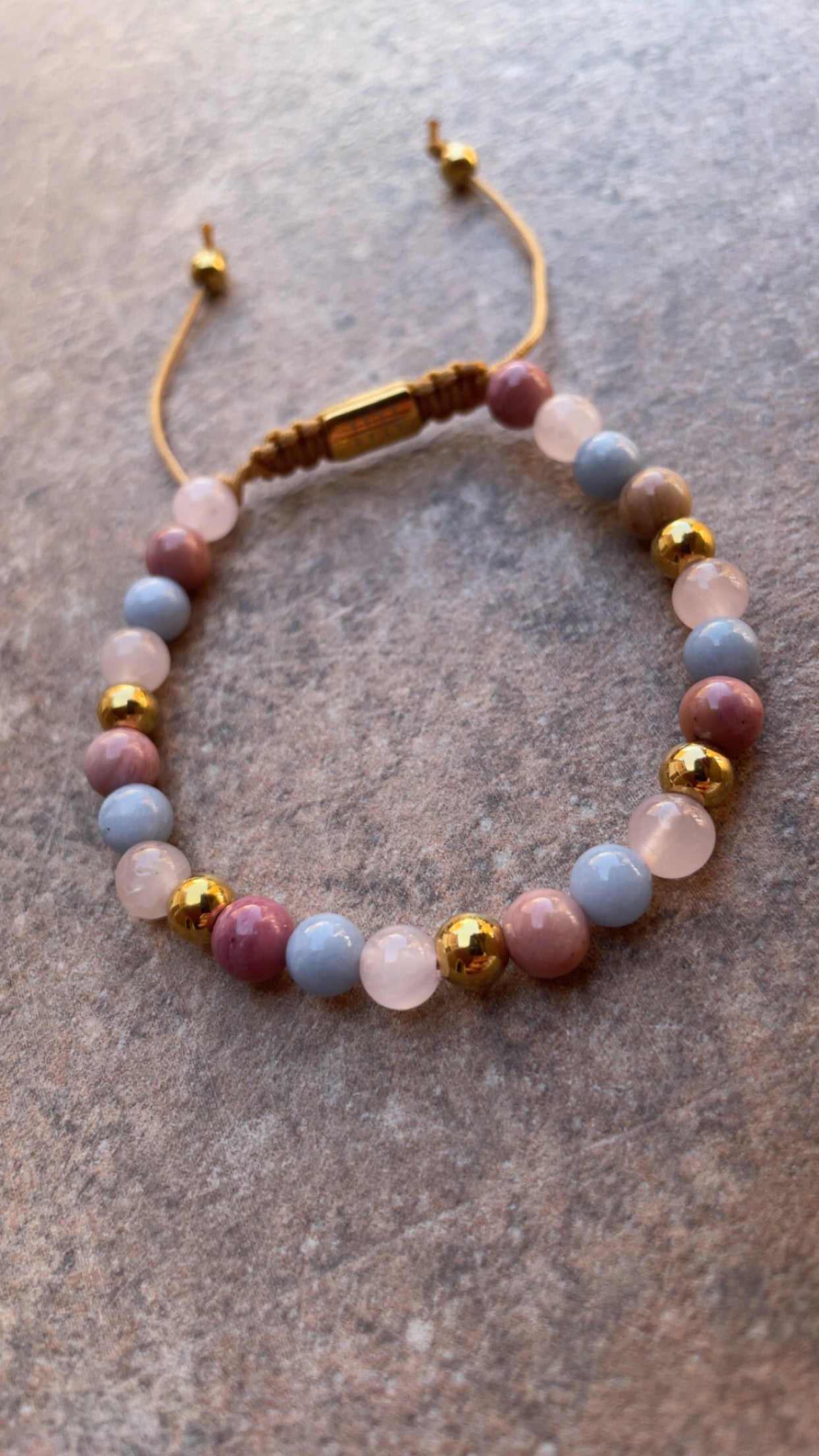 Armband Lianne