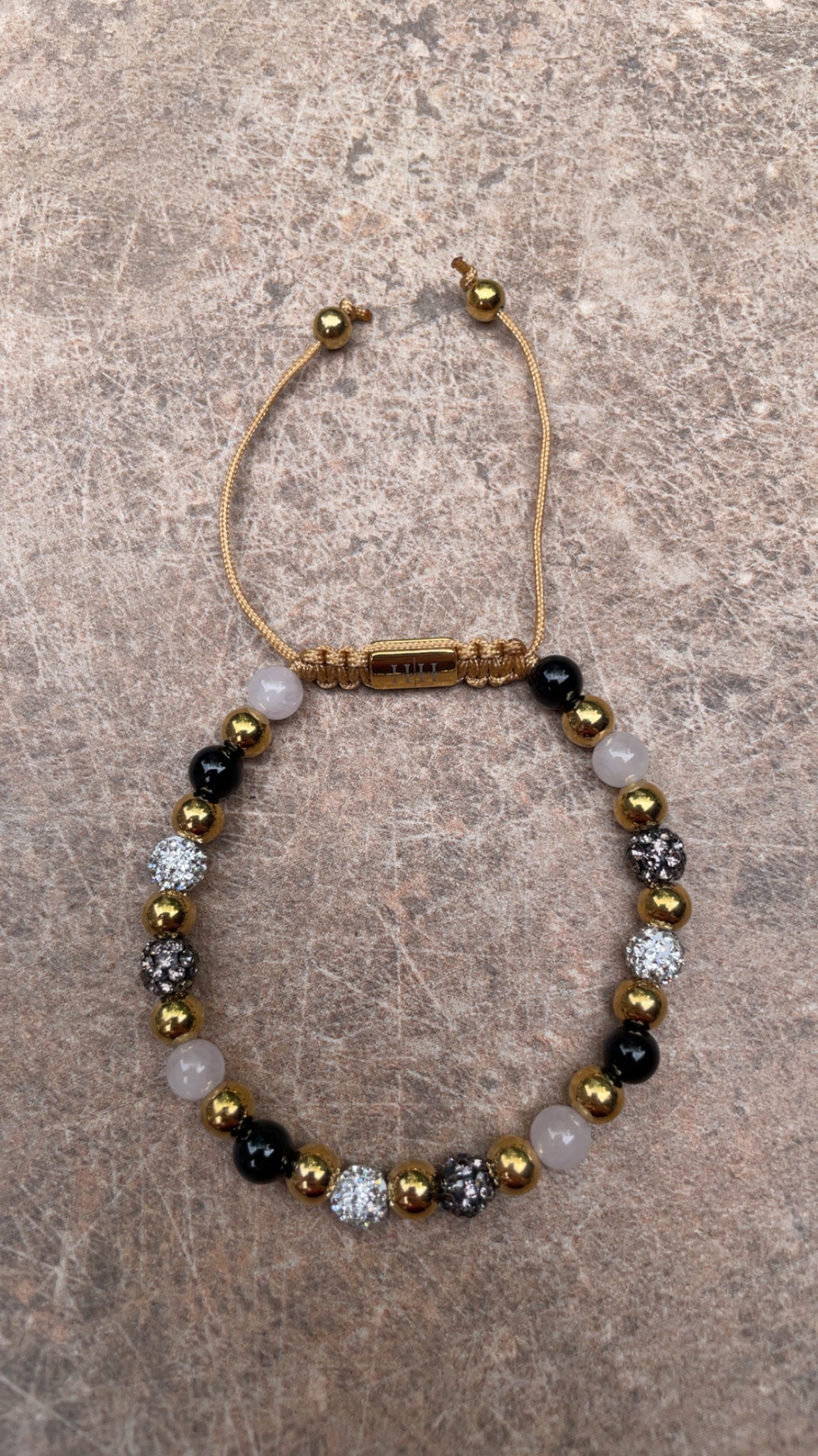Armband Charlotte