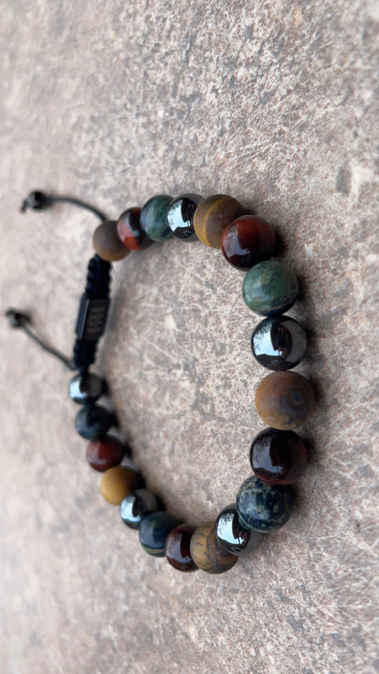 Armband Robin