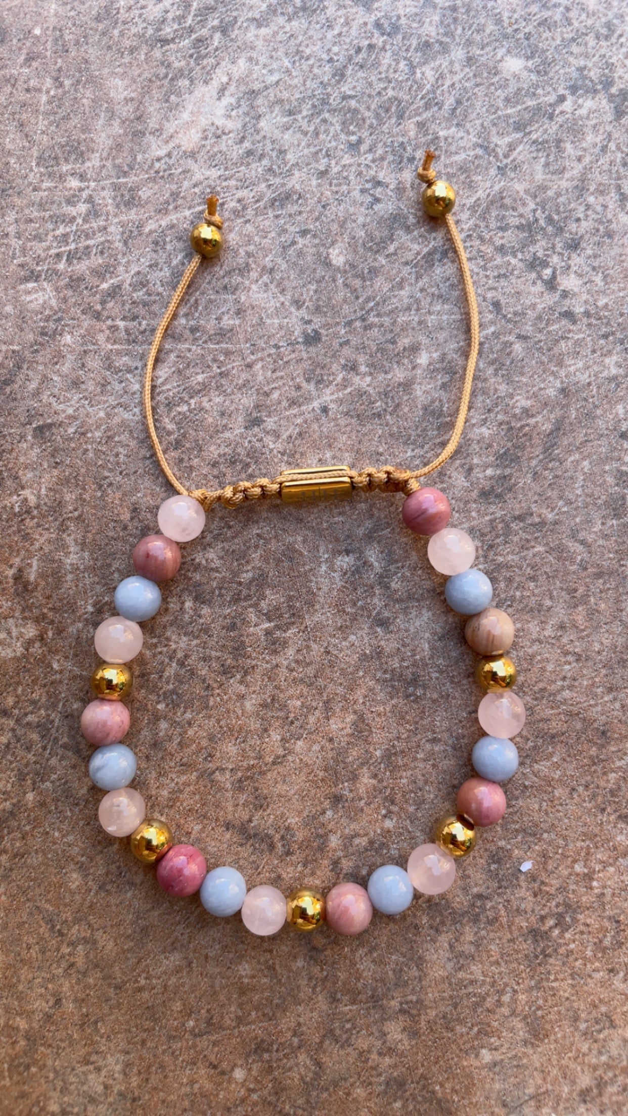 Armband Lianne