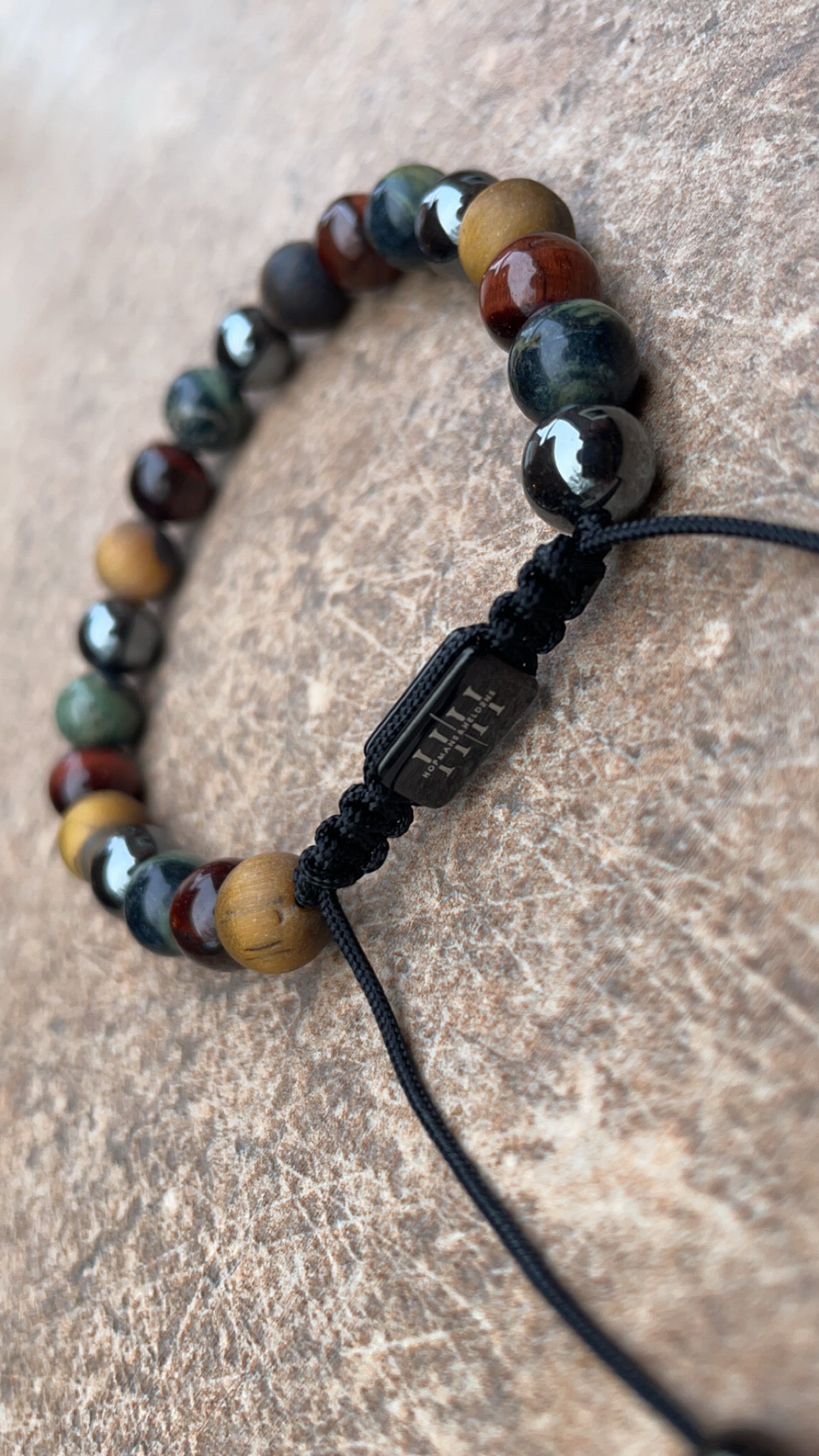 Armband Robin