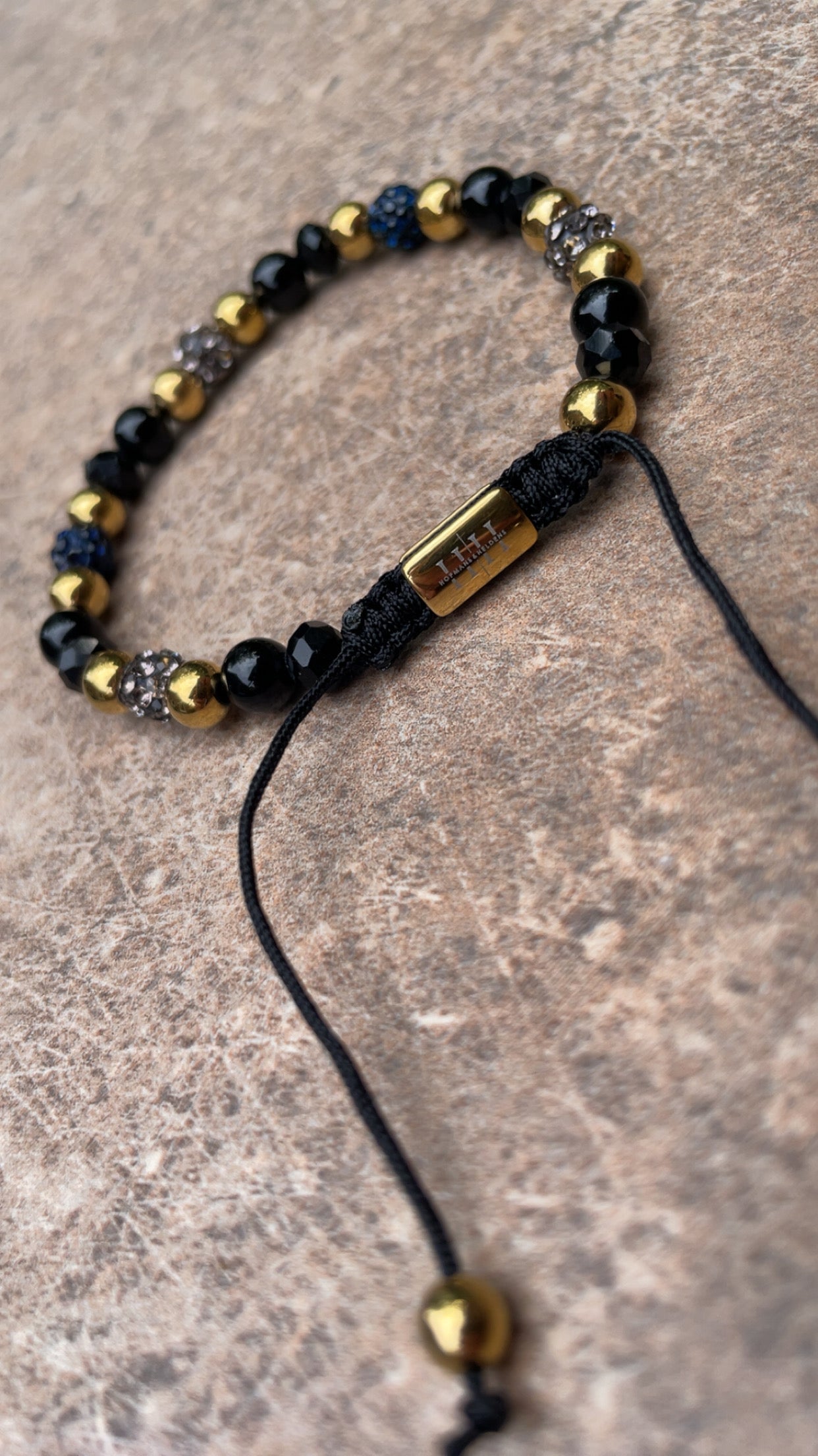 Armband Nikky