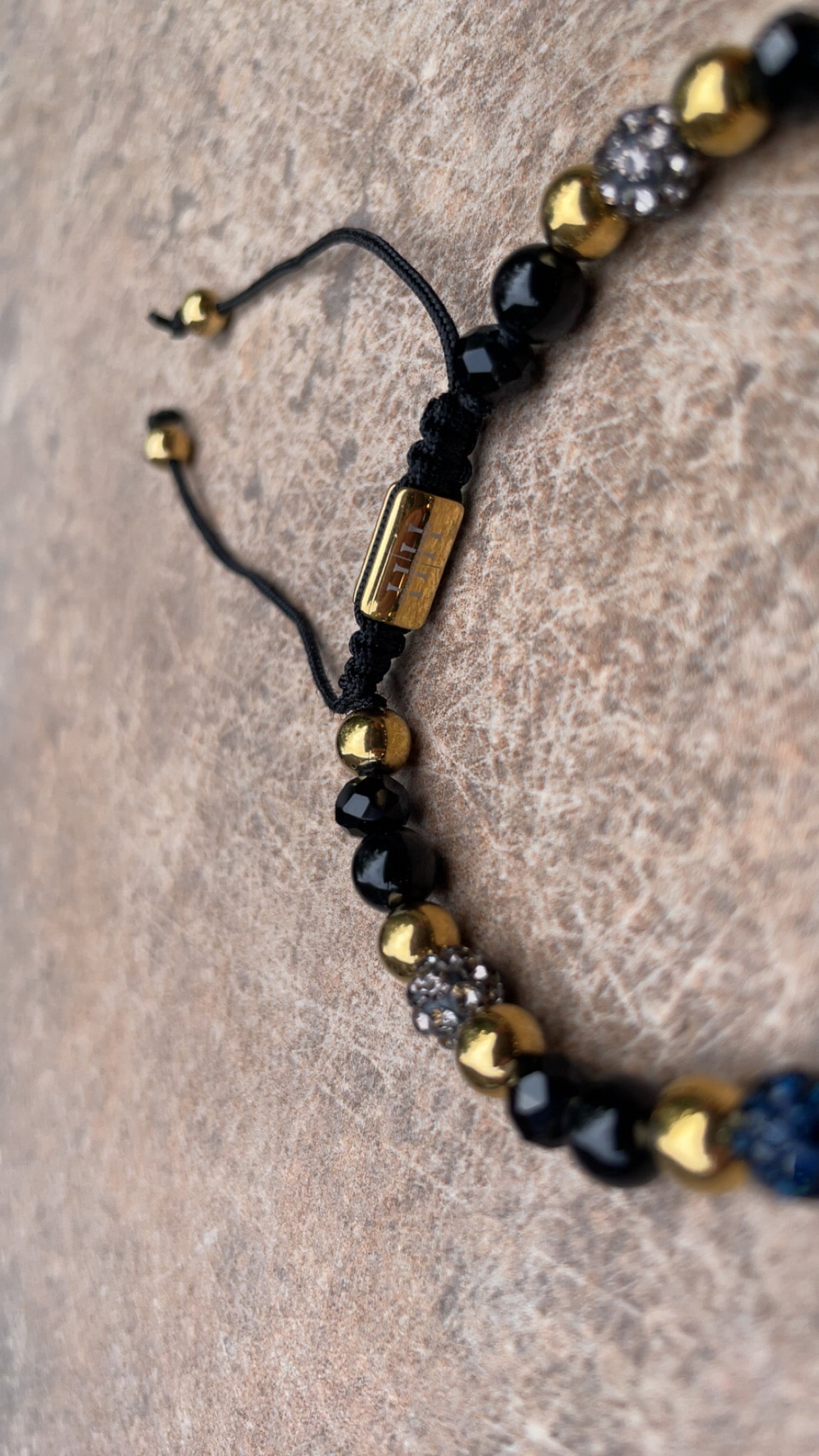 Armband Nikky