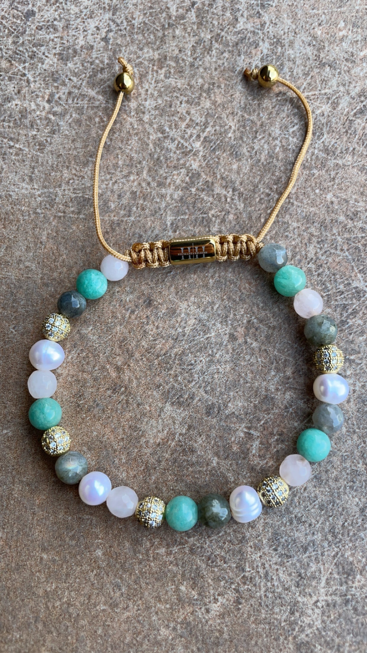 Armband Eloise
